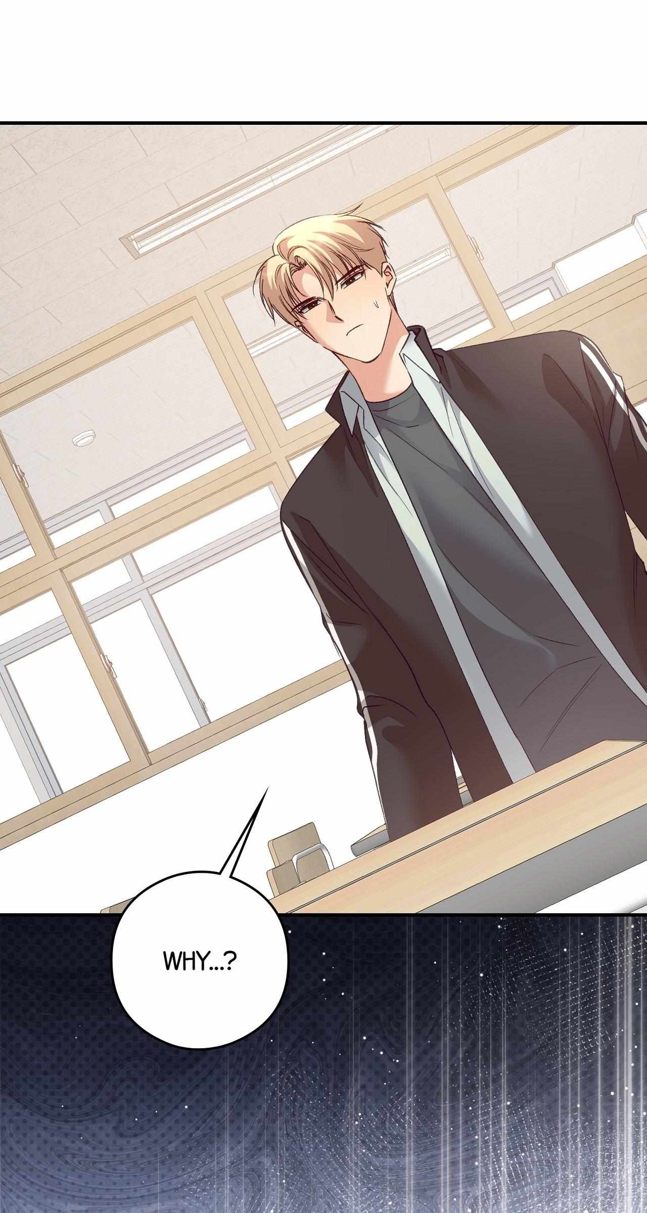 Read Dandelion Flower Observation Diary chapter 32 image 74 on Lezhin