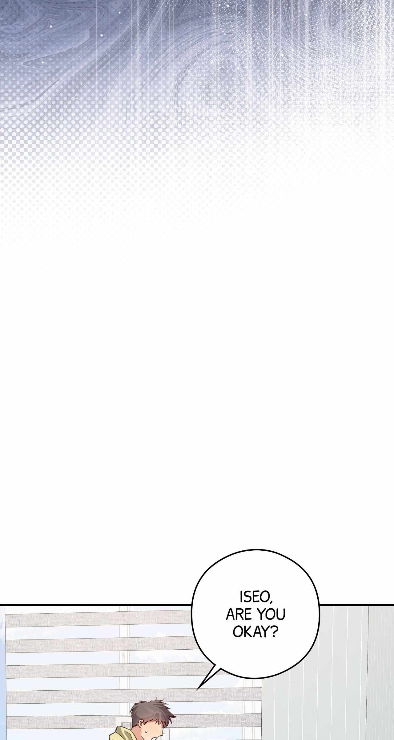 Read Dandelion Flower Observation Diary chapter 32 image 75 on Lezhin