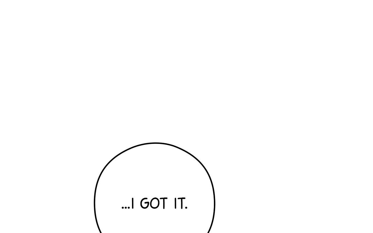 Read Dandelion Flower Observation Diary chapter 32 image 80 on Lezhin