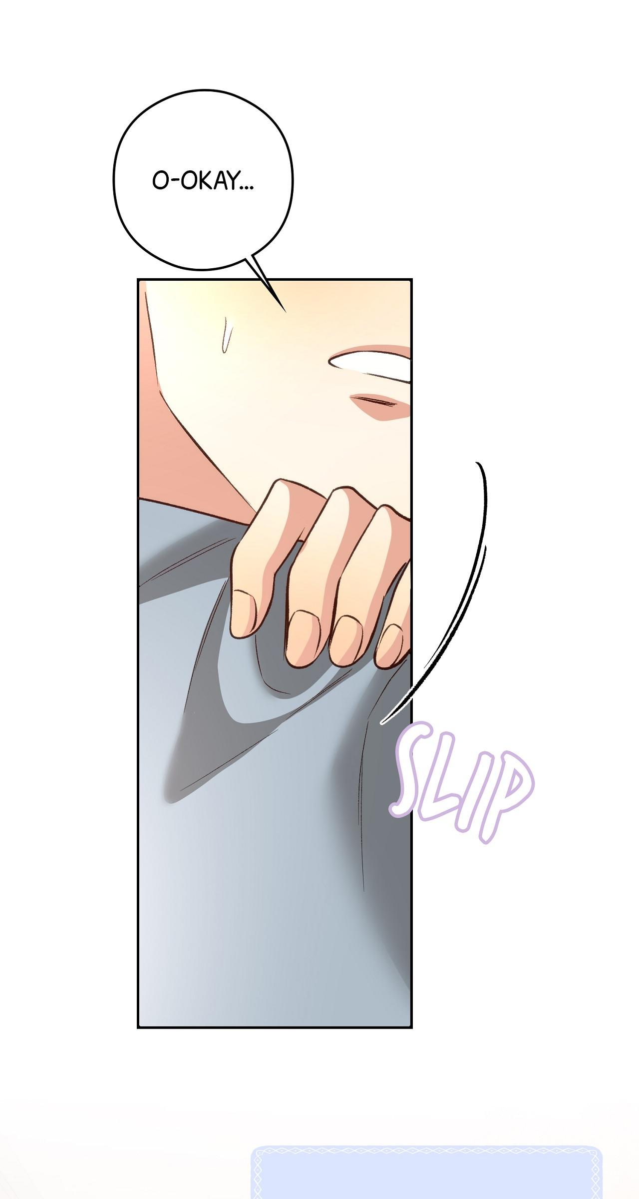 Read Dandelion Flower Observation Diary chapter 32 image 83 on Lezhin