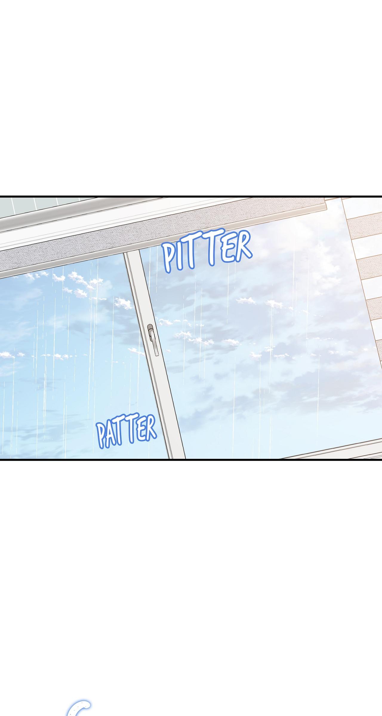 Read Dandelion Flower Observation Diary chapter 32 image 86 on Lezhin