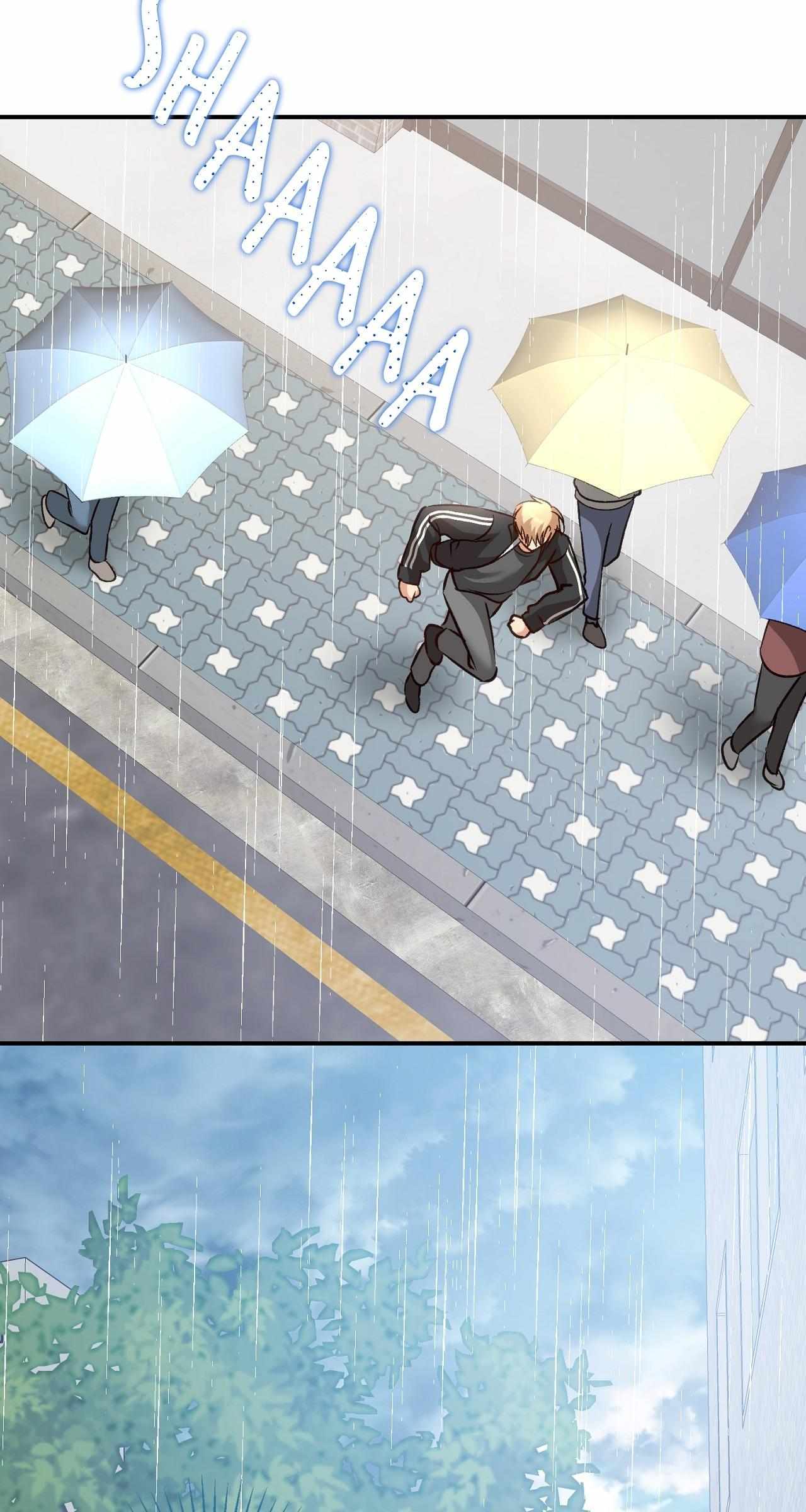Read Dandelion Flower Observation Diary chapter 32 image 87 on Lezhin