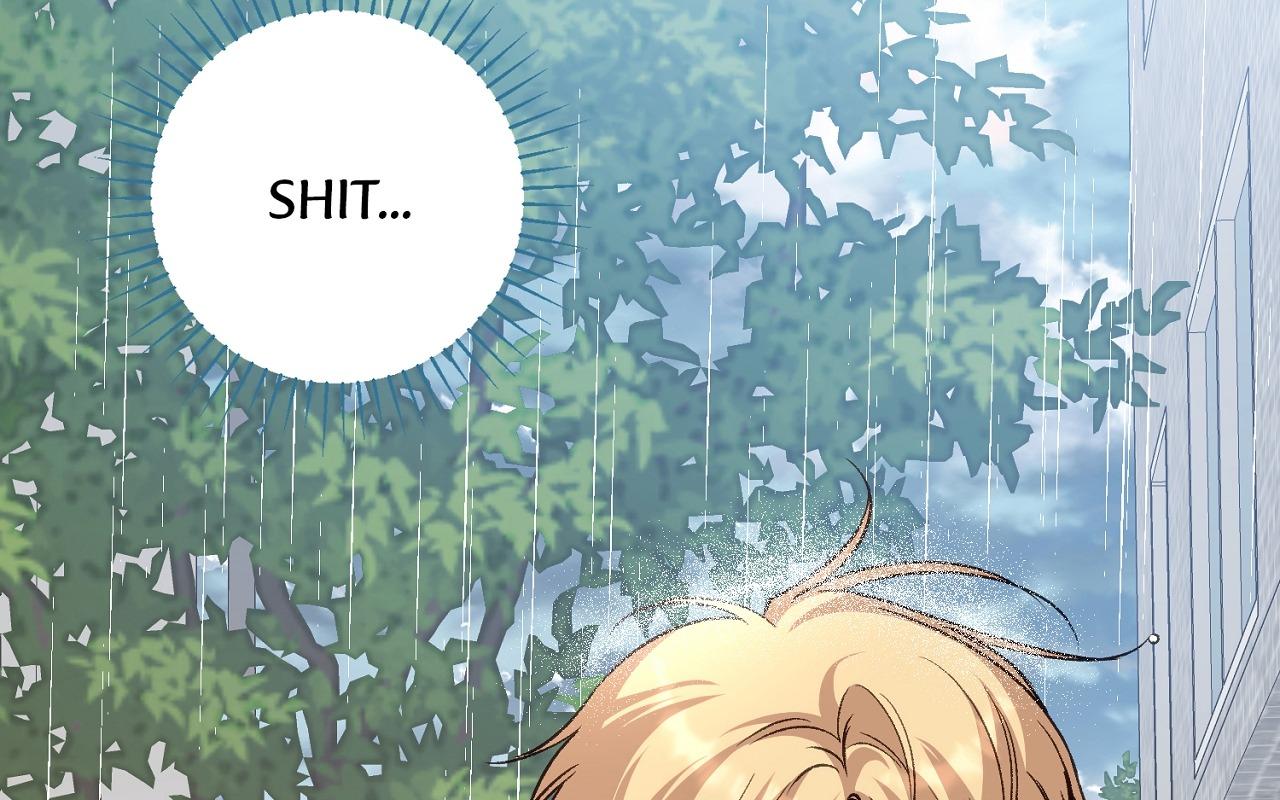 Read Dandelion Flower Observation Diary chapter 32 image 88 on Lezhin