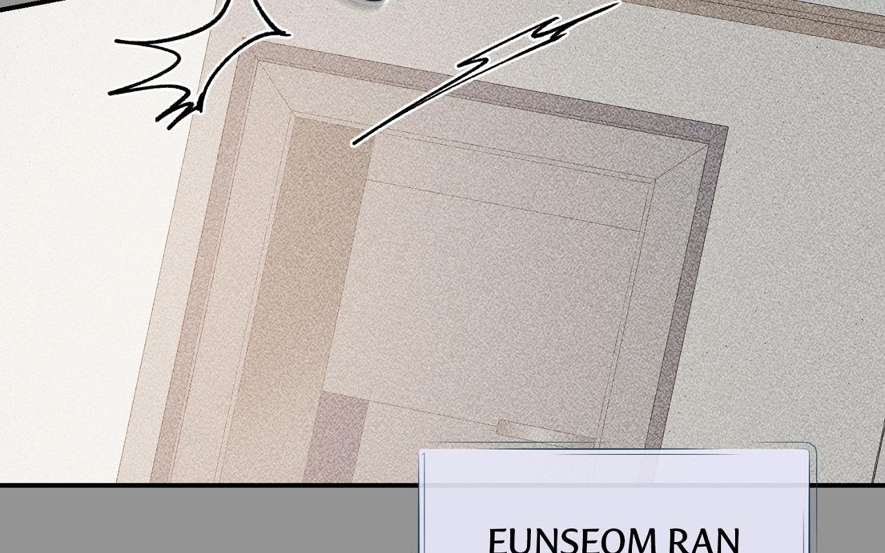 Read Dandelion Flower Observation Diary chapter 34 image 12 on Lezhin