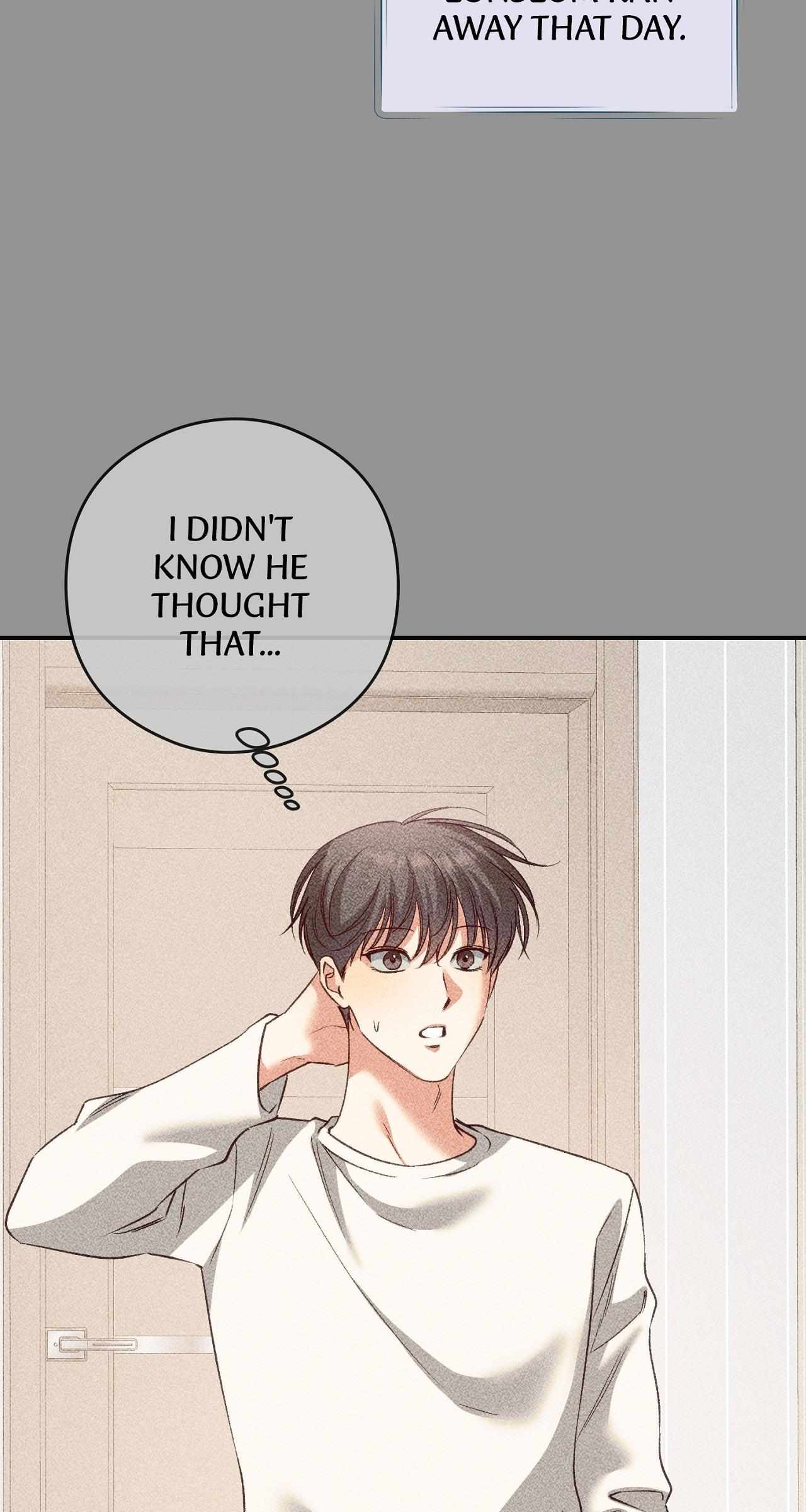 Read Dandelion Flower Observation Diary chapter 34 image 13 on Lezhin