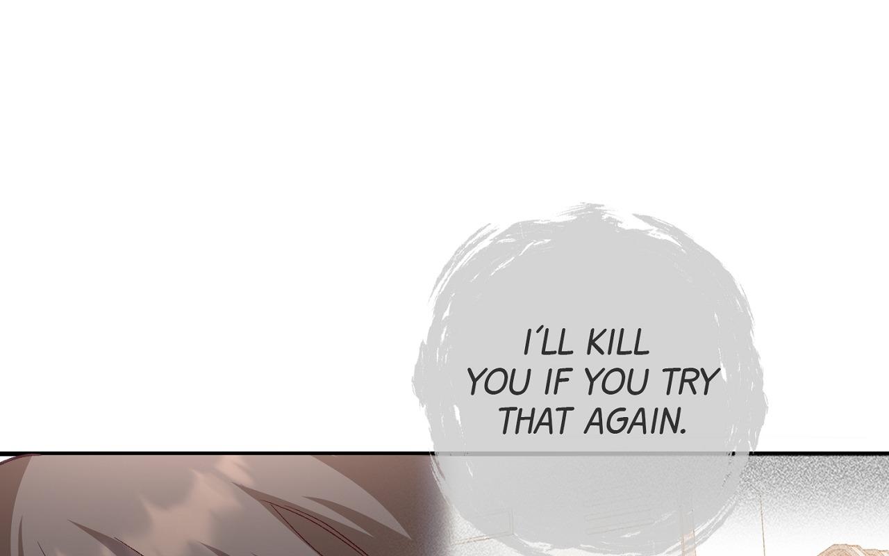 Read Dandelion Flower Observation Diary chapter 34 image 16 on Lezhin