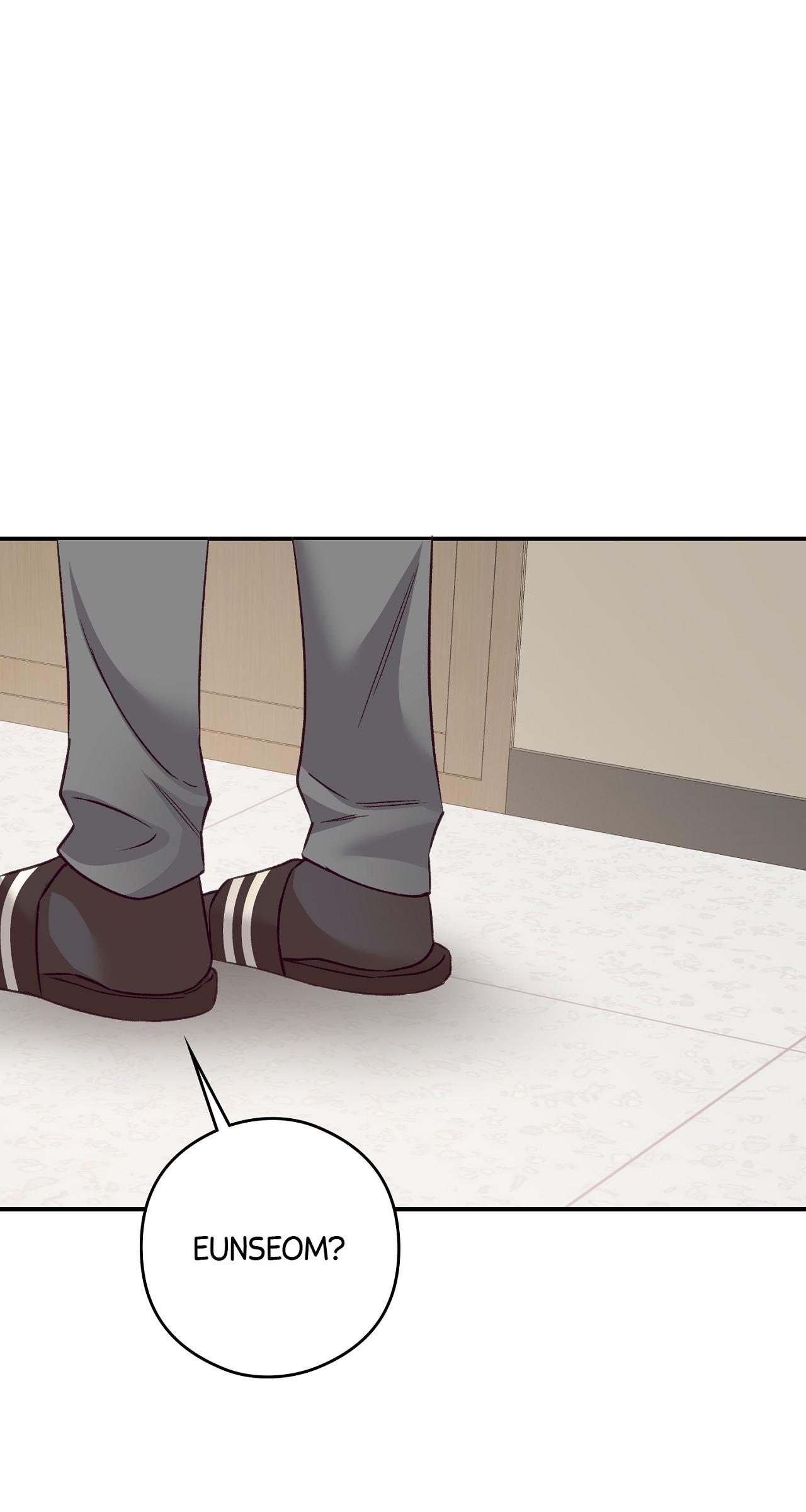 Read Dandelion Flower Observation Diary chapter 34 image 21 on Lezhin