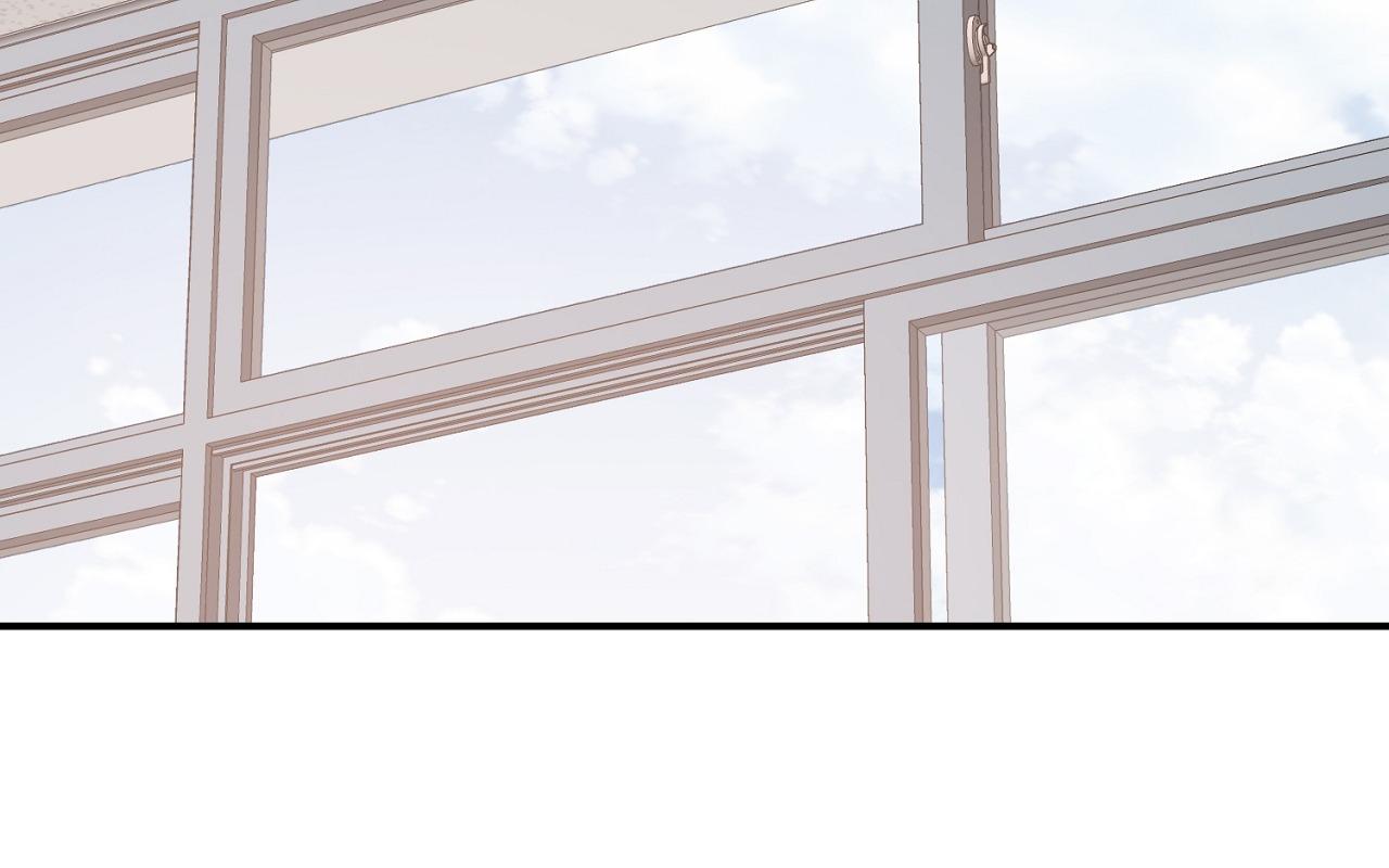Read Dandelion Flower Observation Diary chapter 34 image 28 on Lezhin