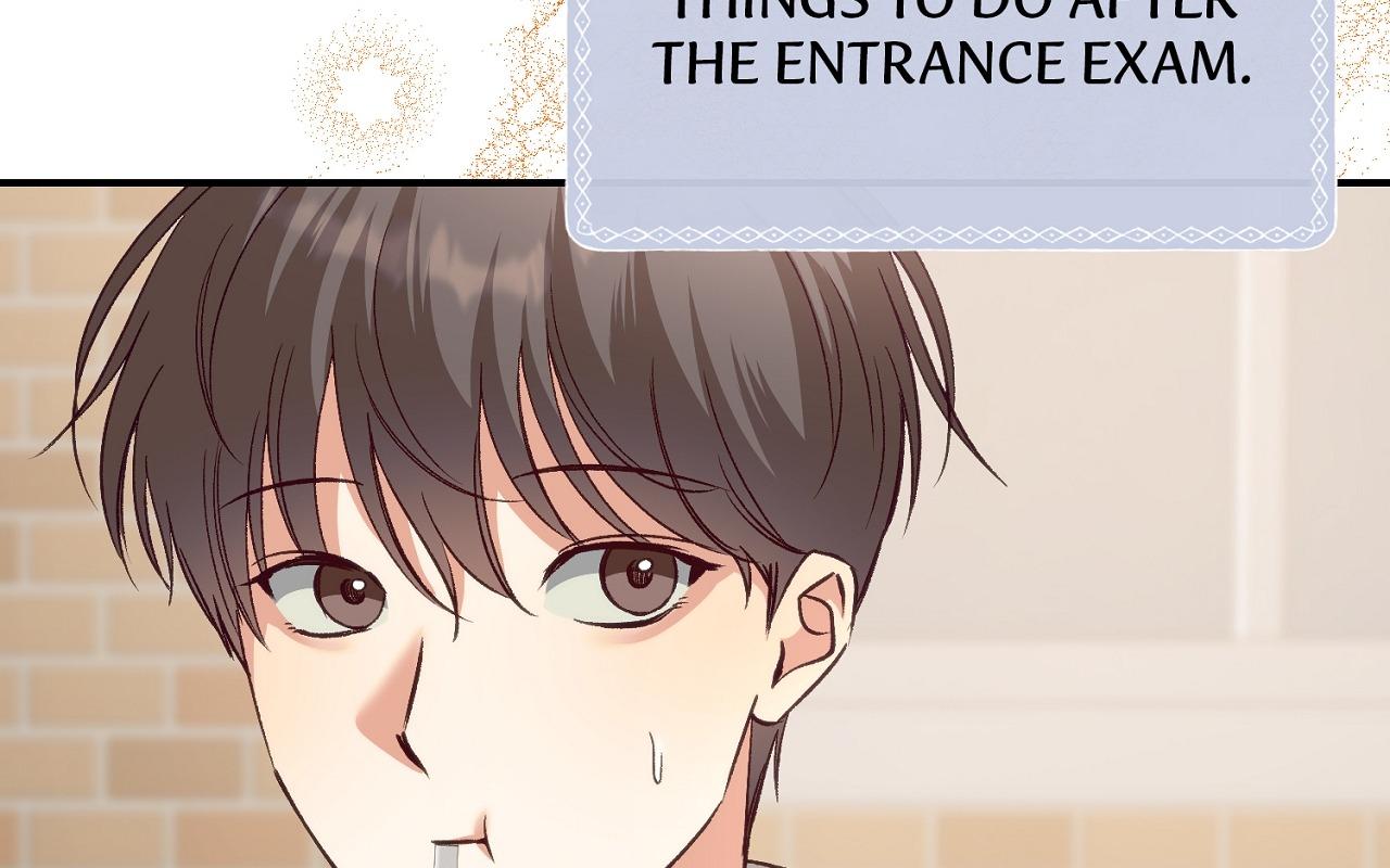 Read Dandelion Flower Observation Diary chapter 34 image 32 on Lezhin