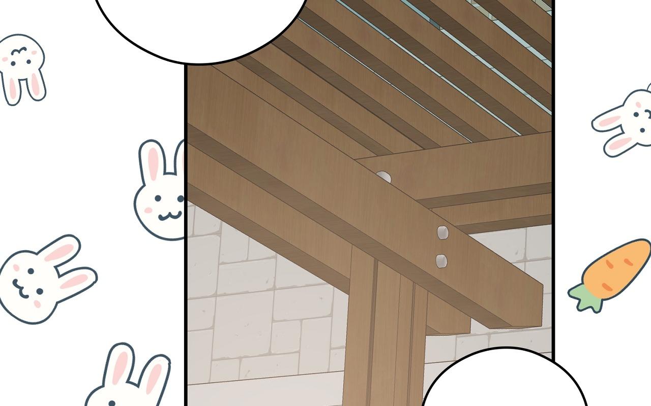 Read Dandelion Flower Observation Diary chapter 34 image 36 on Lezhin