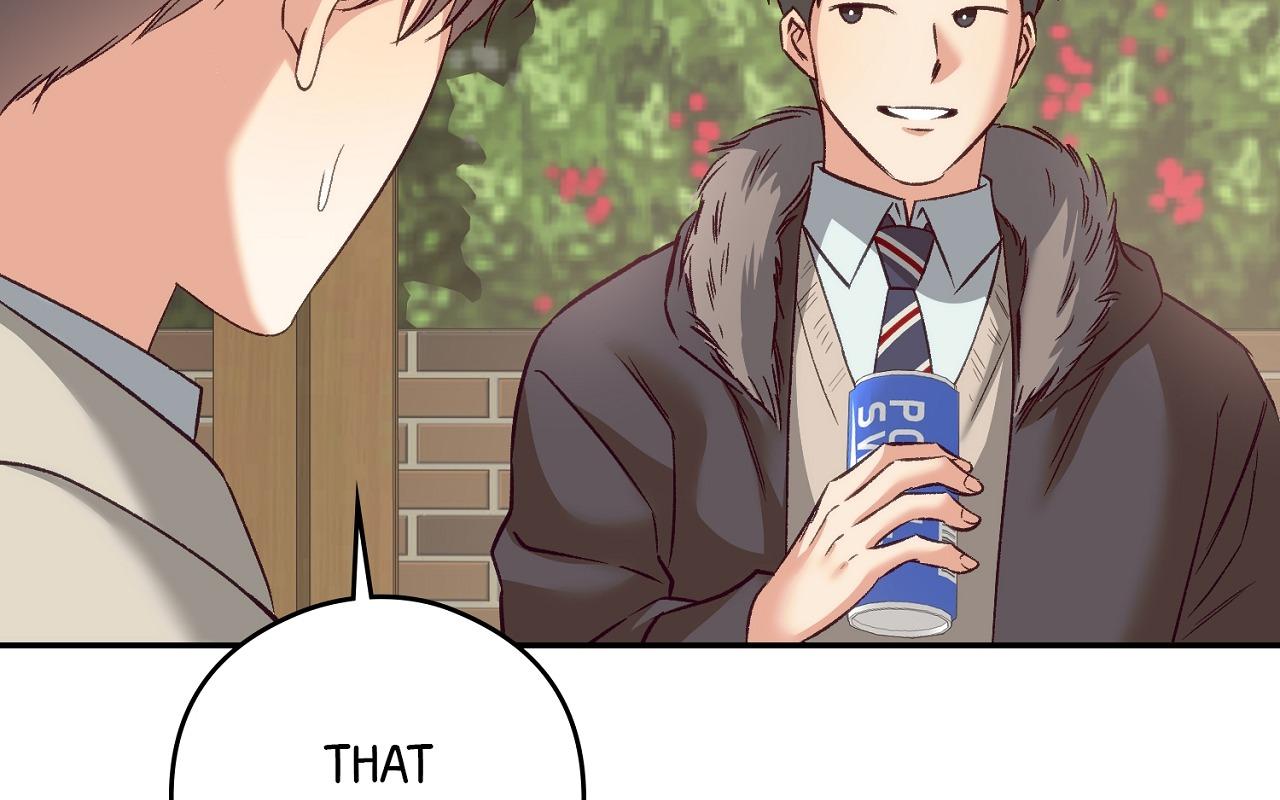 Read Dandelion Flower Observation Diary chapter 34 image 40 on Lezhin