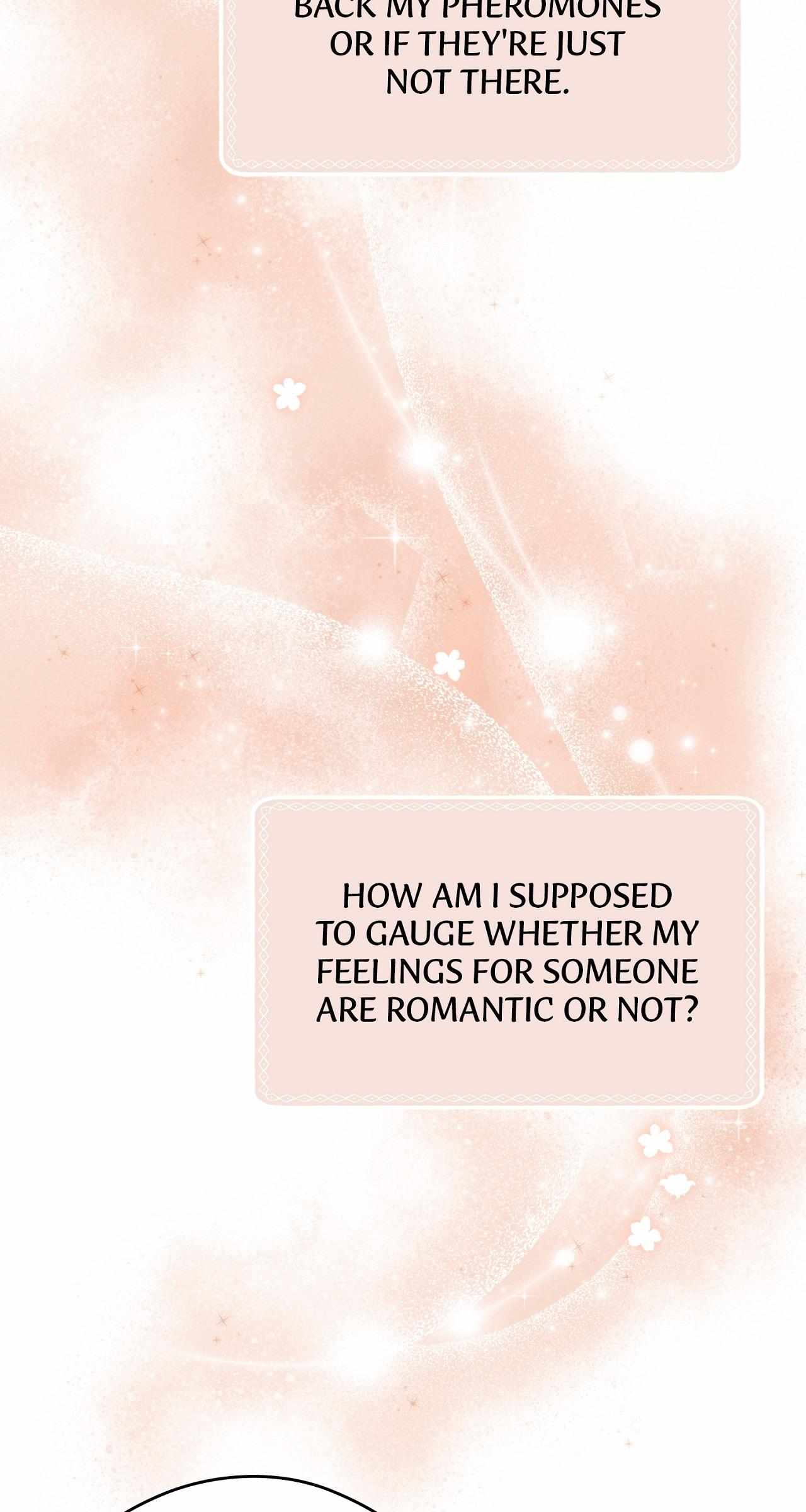 Read Dandelion Flower Observation Diary chapter 34 image 43 on Lezhin