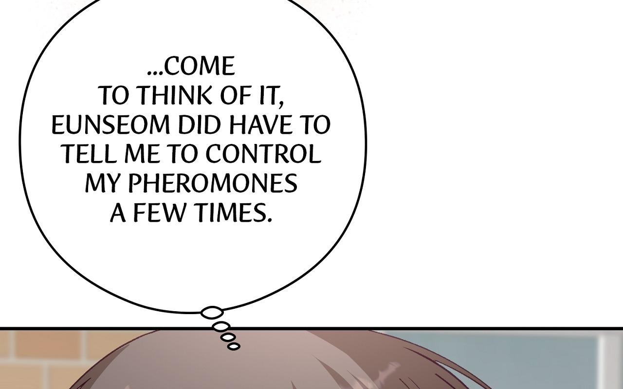 Read Dandelion Flower Observation Diary chapter 34 image 44 on Lezhin