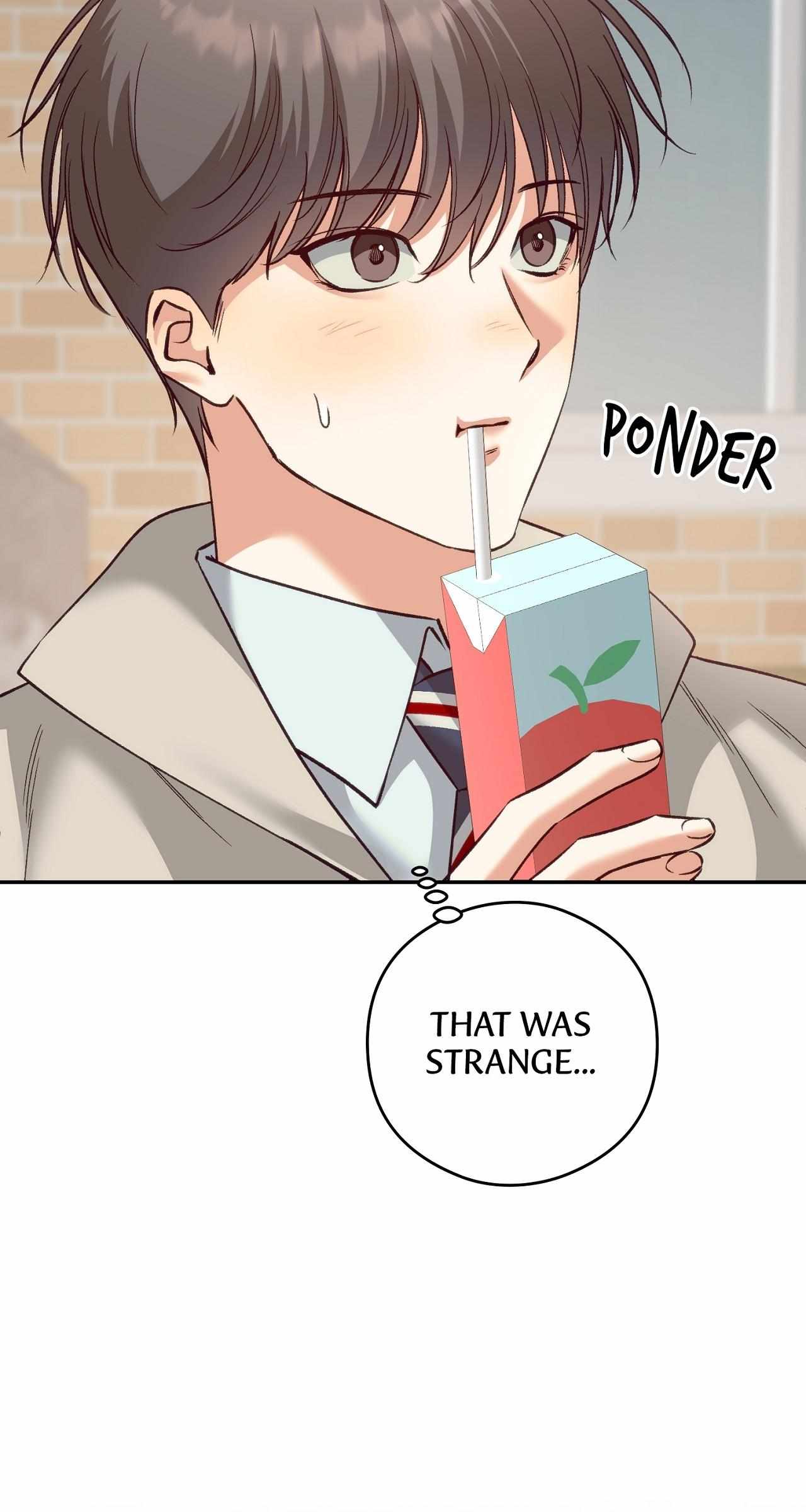 Read Dandelion Flower Observation Diary chapter 34 image 45 on Lezhin