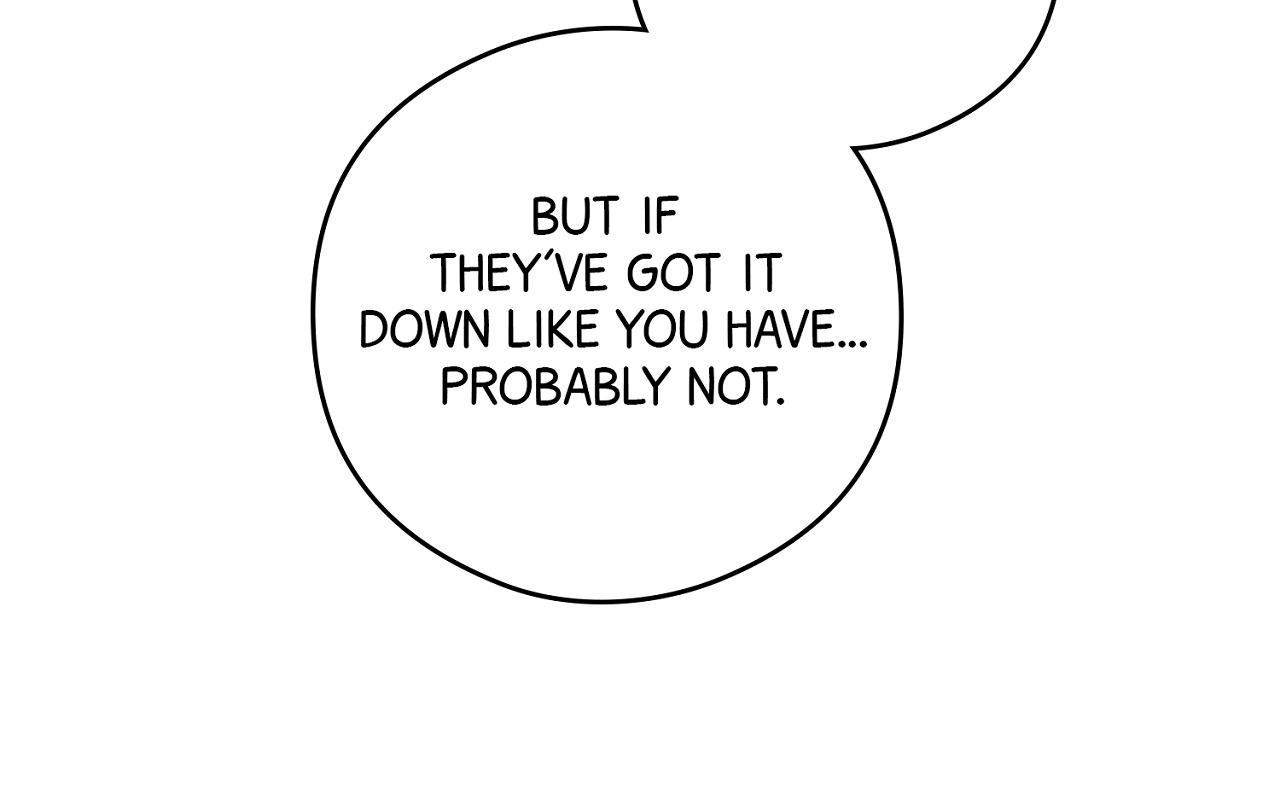 Read Dandelion Flower Observation Diary chapter 34 image 48 on Lezhin