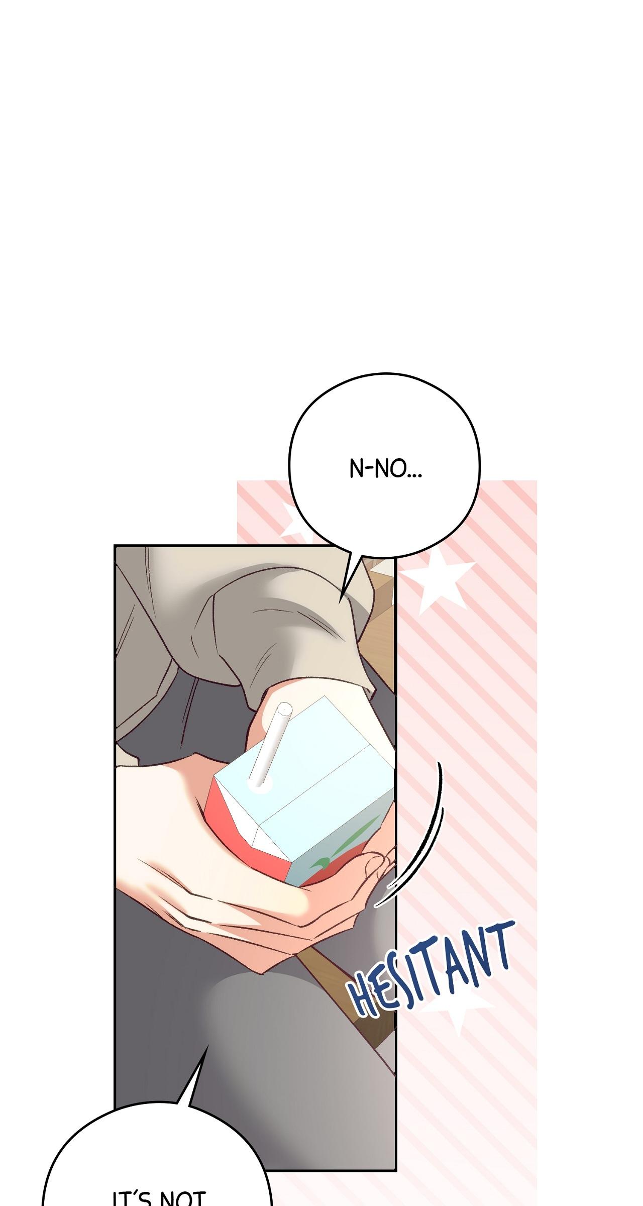 Read Dandelion Flower Observation Diary chapter 34 image 50 on Lezhin