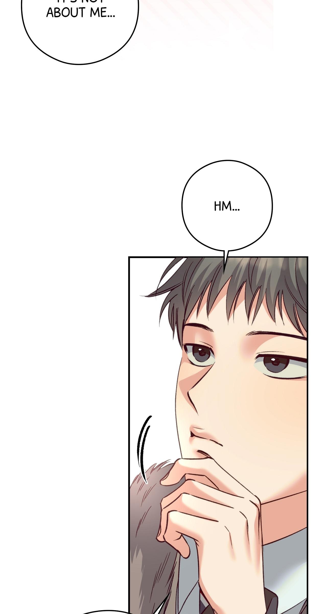 Read Dandelion Flower Observation Diary chapter 34 image 51 on Lezhin