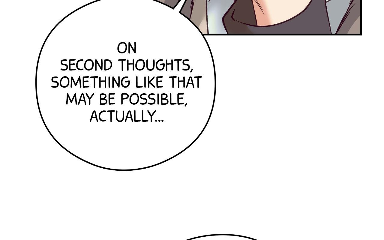 Read Dandelion Flower Observation Diary chapter 34 image 52 on Lezhin