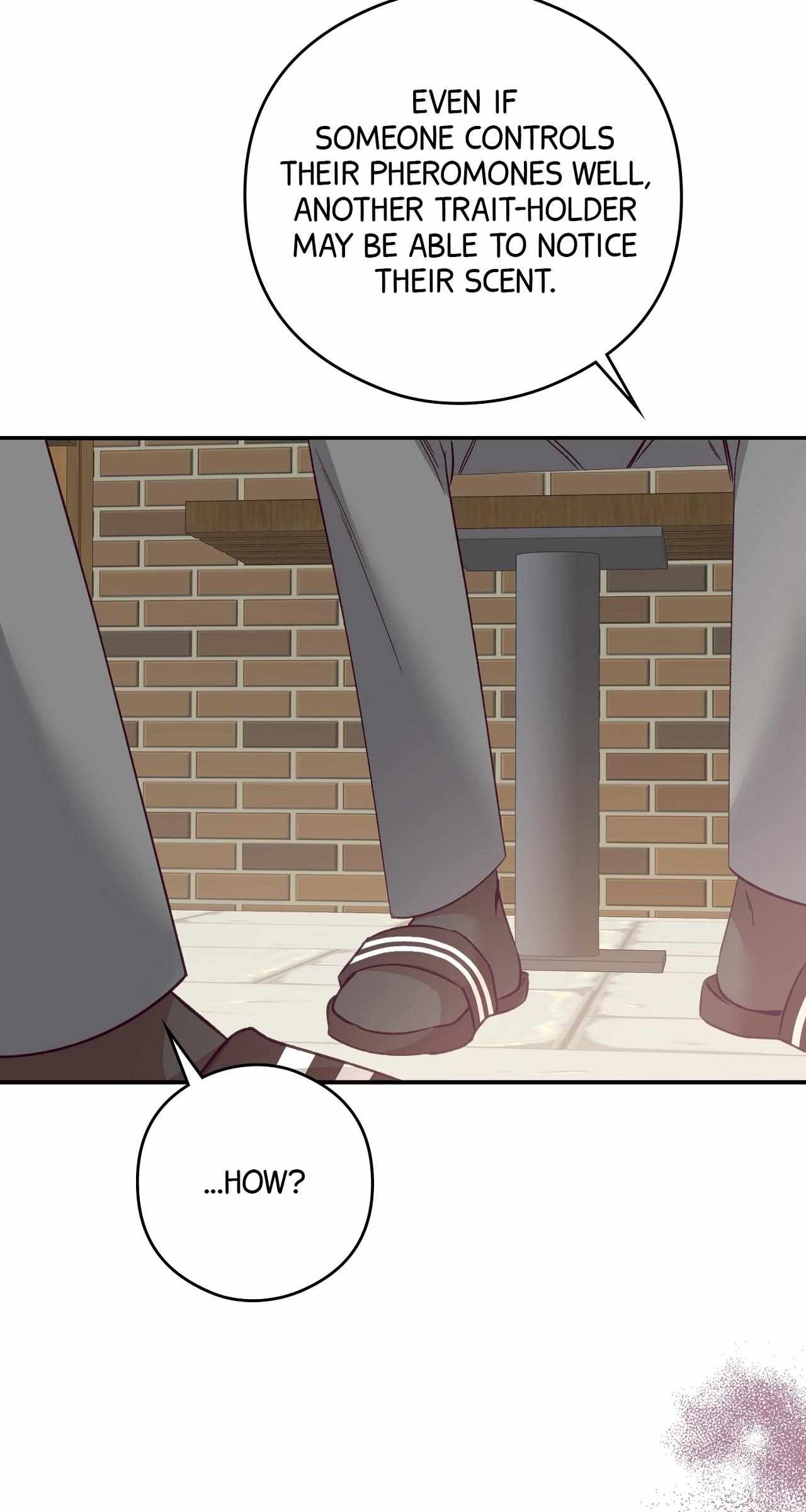 Read Dandelion Flower Observation Diary chapter 34 image 53 on Lezhin