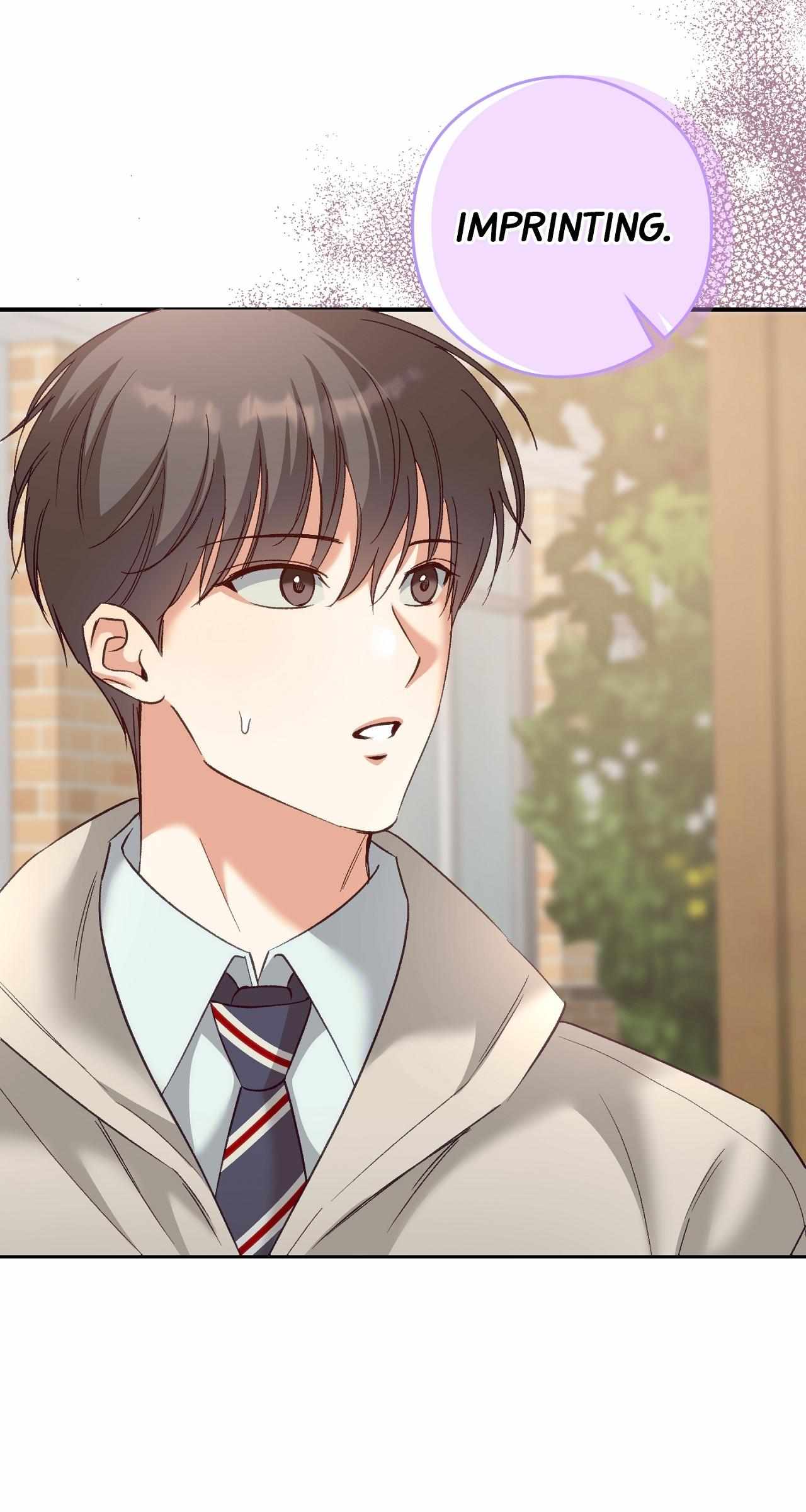 Read Dandelion Flower Observation Diary chapter 34 image 54 on Lezhin
