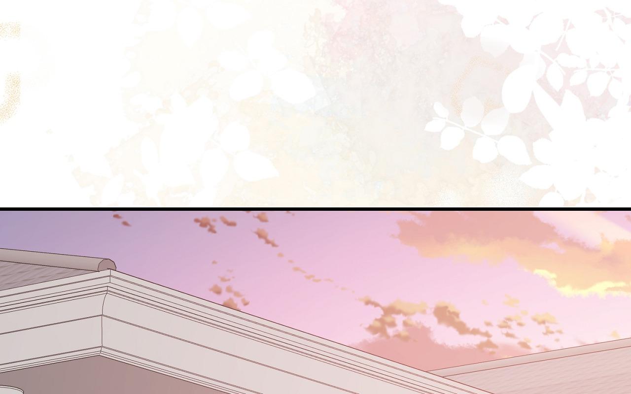 Read Dandelion Flower Observation Diary chapter 34 image 56 on Lezhin