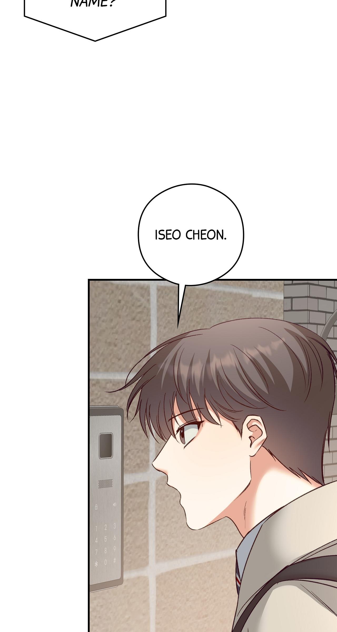Read Dandelion Flower Observation Diary chapter 34 image 59 on Lezhin