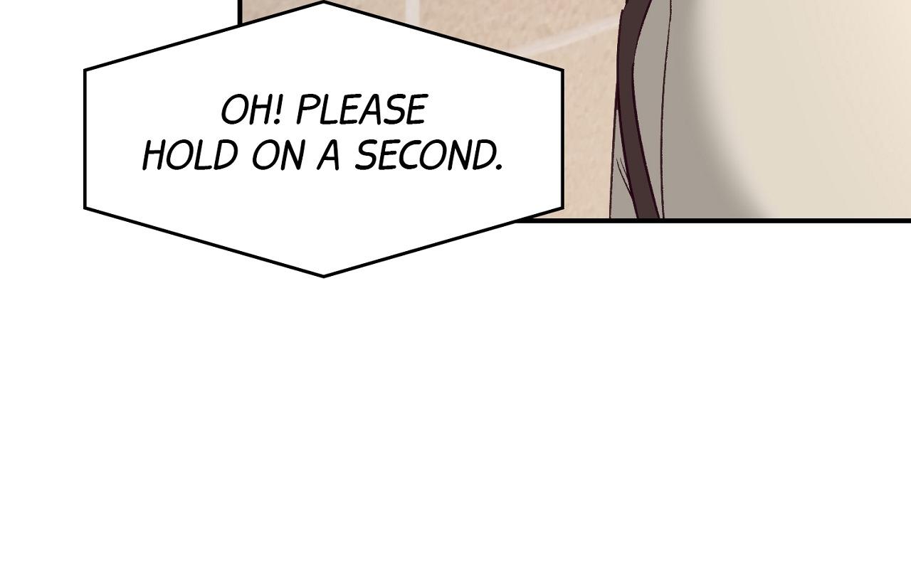 Read Dandelion Flower Observation Diary chapter 34 image 60 on Lezhin