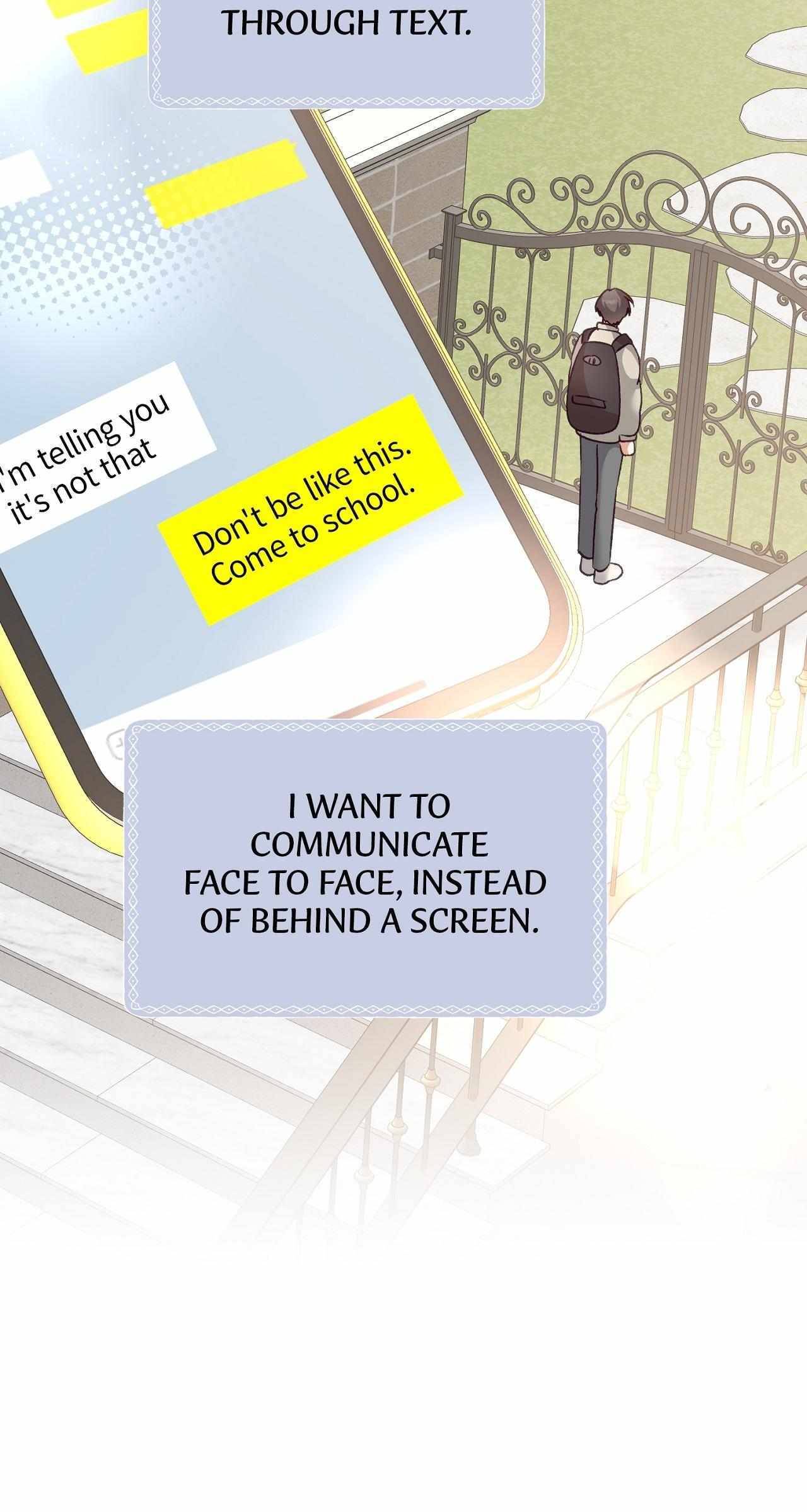 Read Dandelion Flower Observation Diary chapter 34 image 63 on Lezhin
