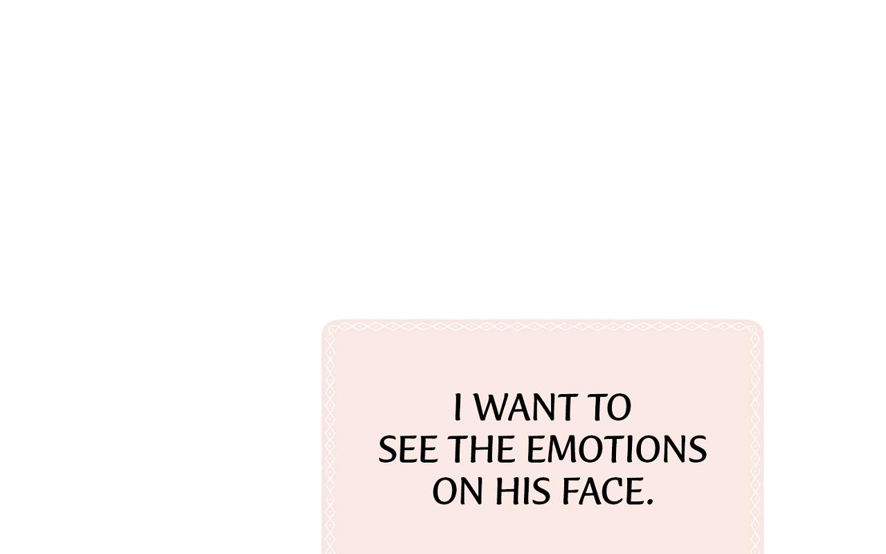 Read Dandelion Flower Observation Diary chapter 34 image 64 on Lezhin