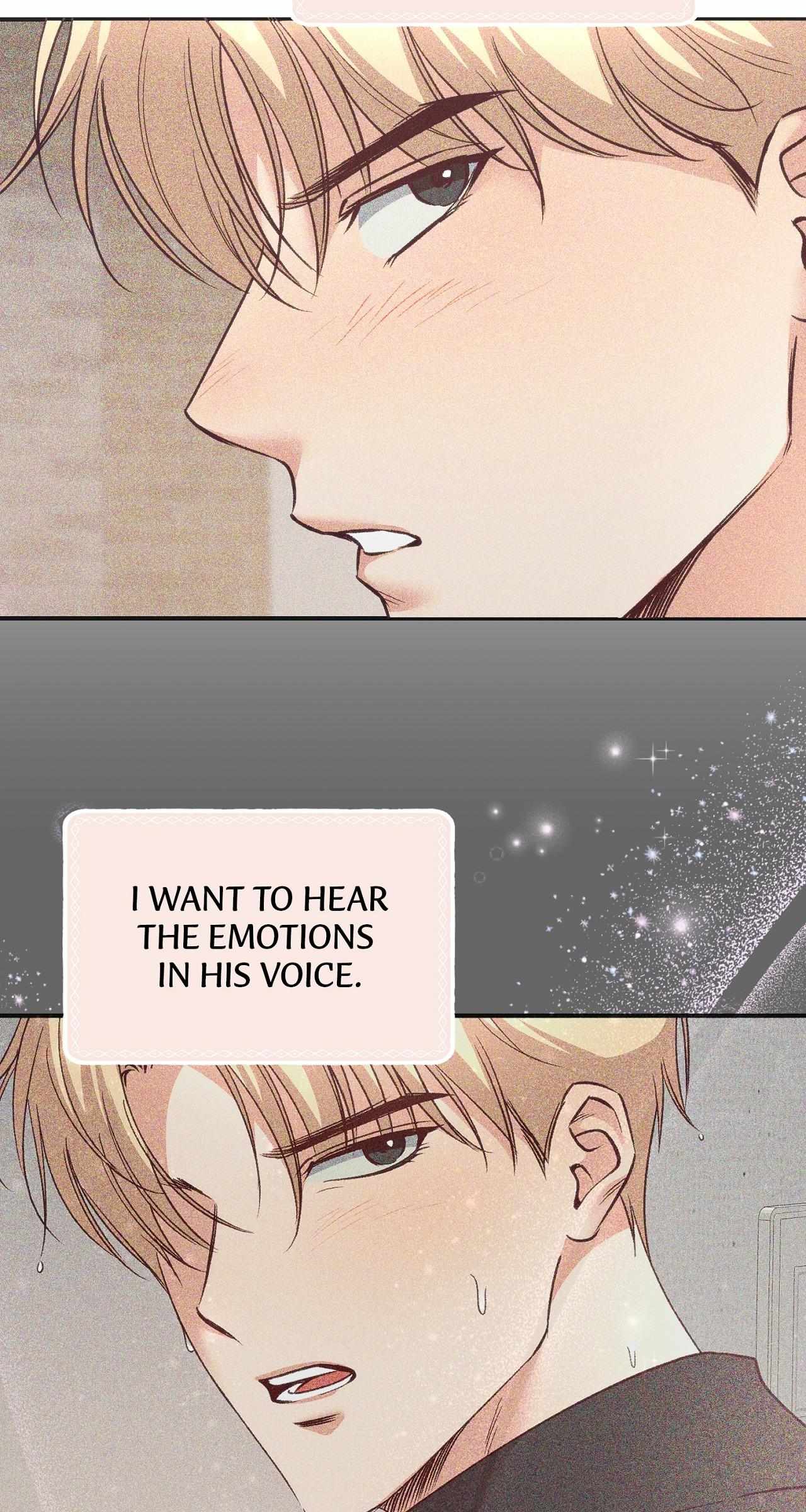 Read Dandelion Flower Observation Diary chapter 34 image 65 on Lezhin