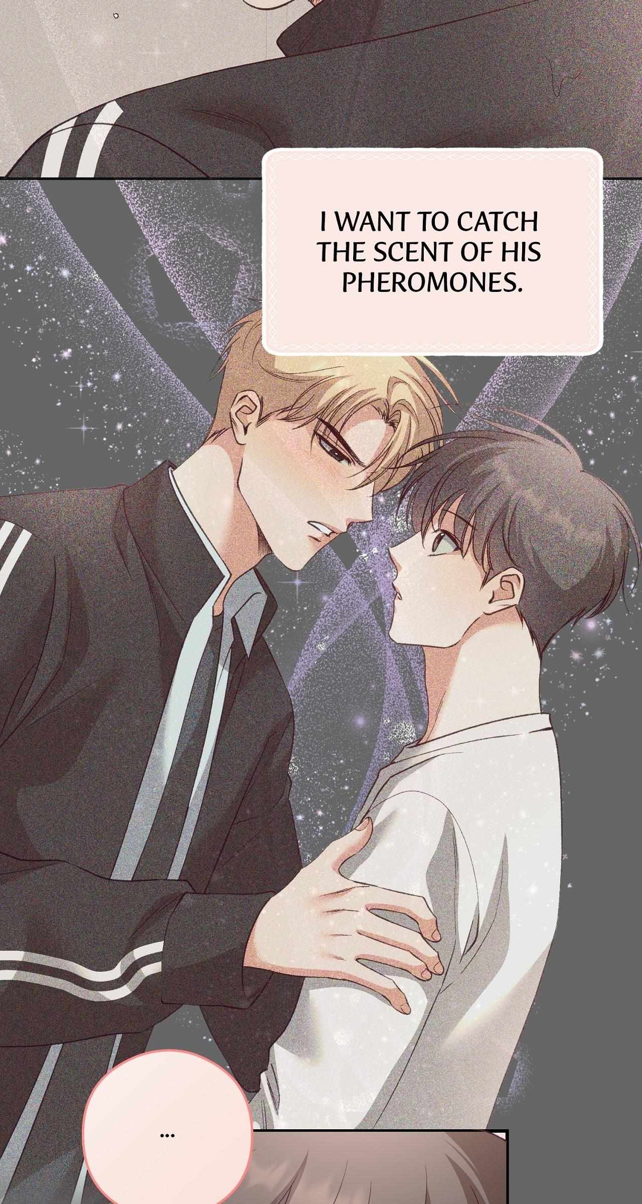 Read Dandelion Flower Observation Diary chapter 34 image 66 on Lezhin