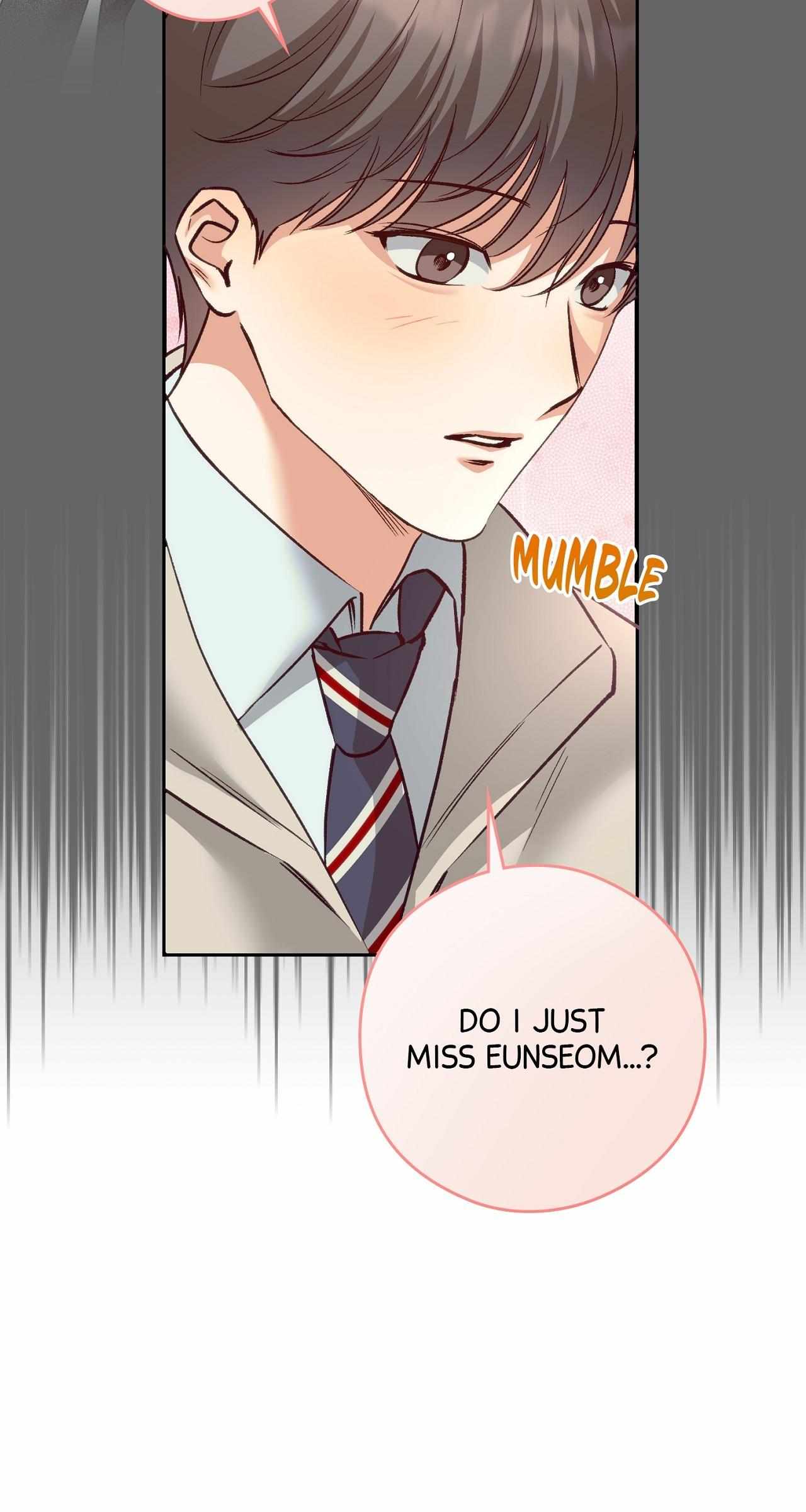 Read Dandelion Flower Observation Diary chapter 34 image 67 on Lezhin