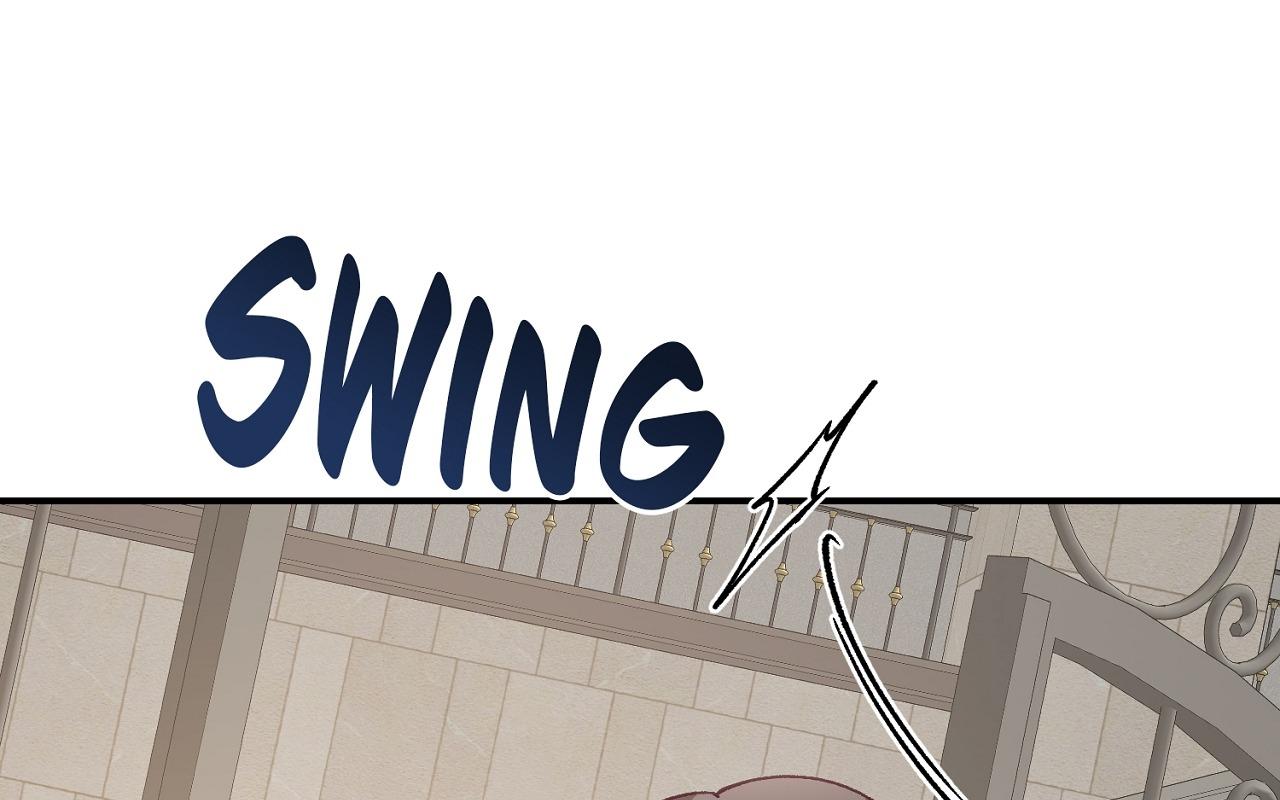 Read Dandelion Flower Observation Diary chapter 34 image 68 on Lezhin