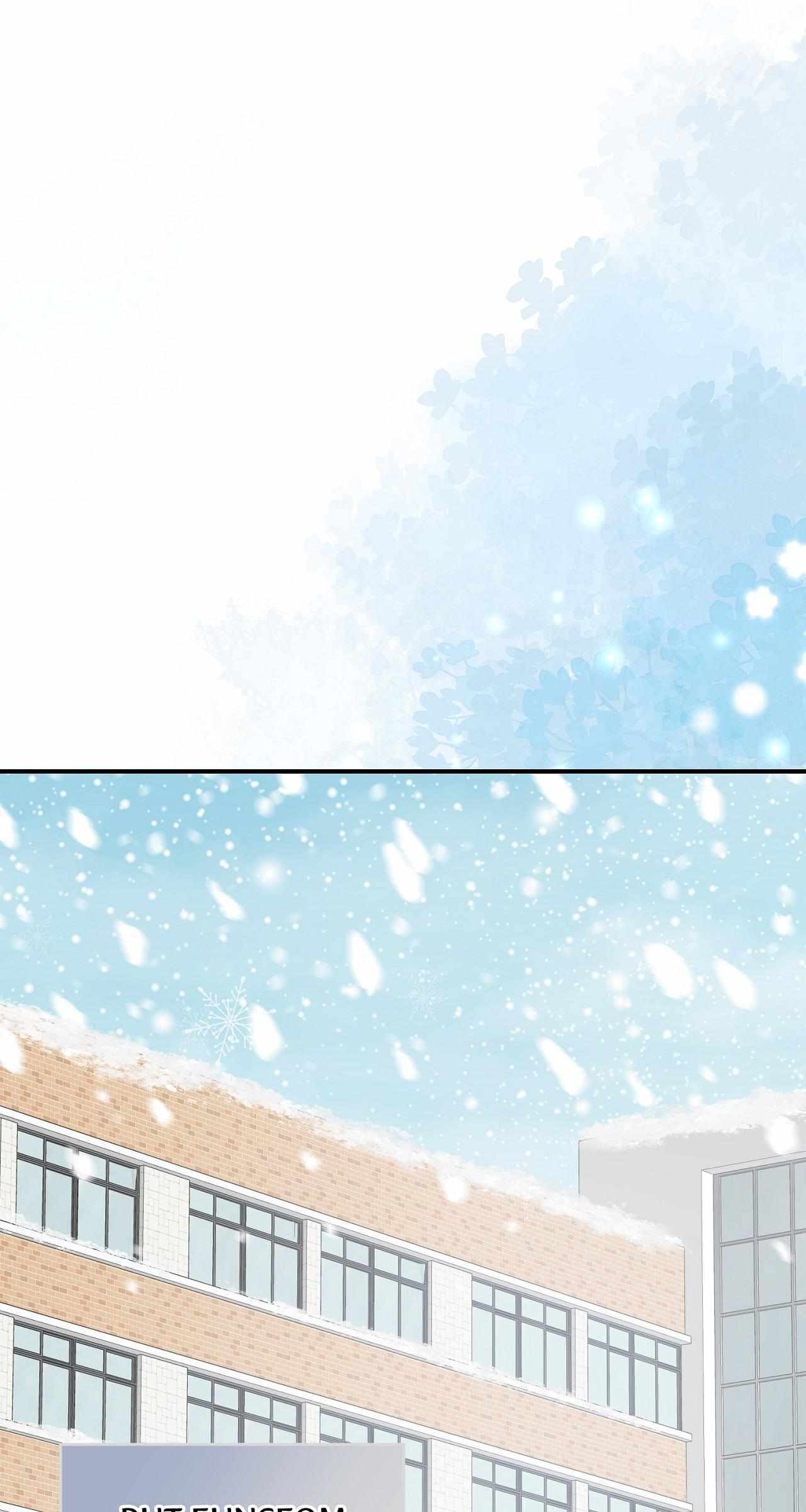 Read Dandelion Flower Observation Diary chapter 34 image 7 on Lezhin