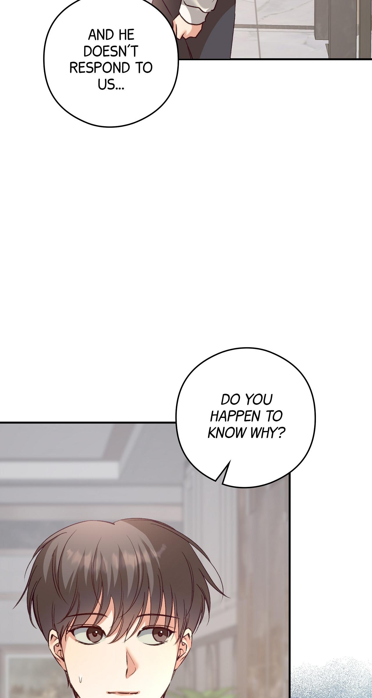 Read Dandelion Flower Observation Diary chapter 34 image 75 on Lezhin
