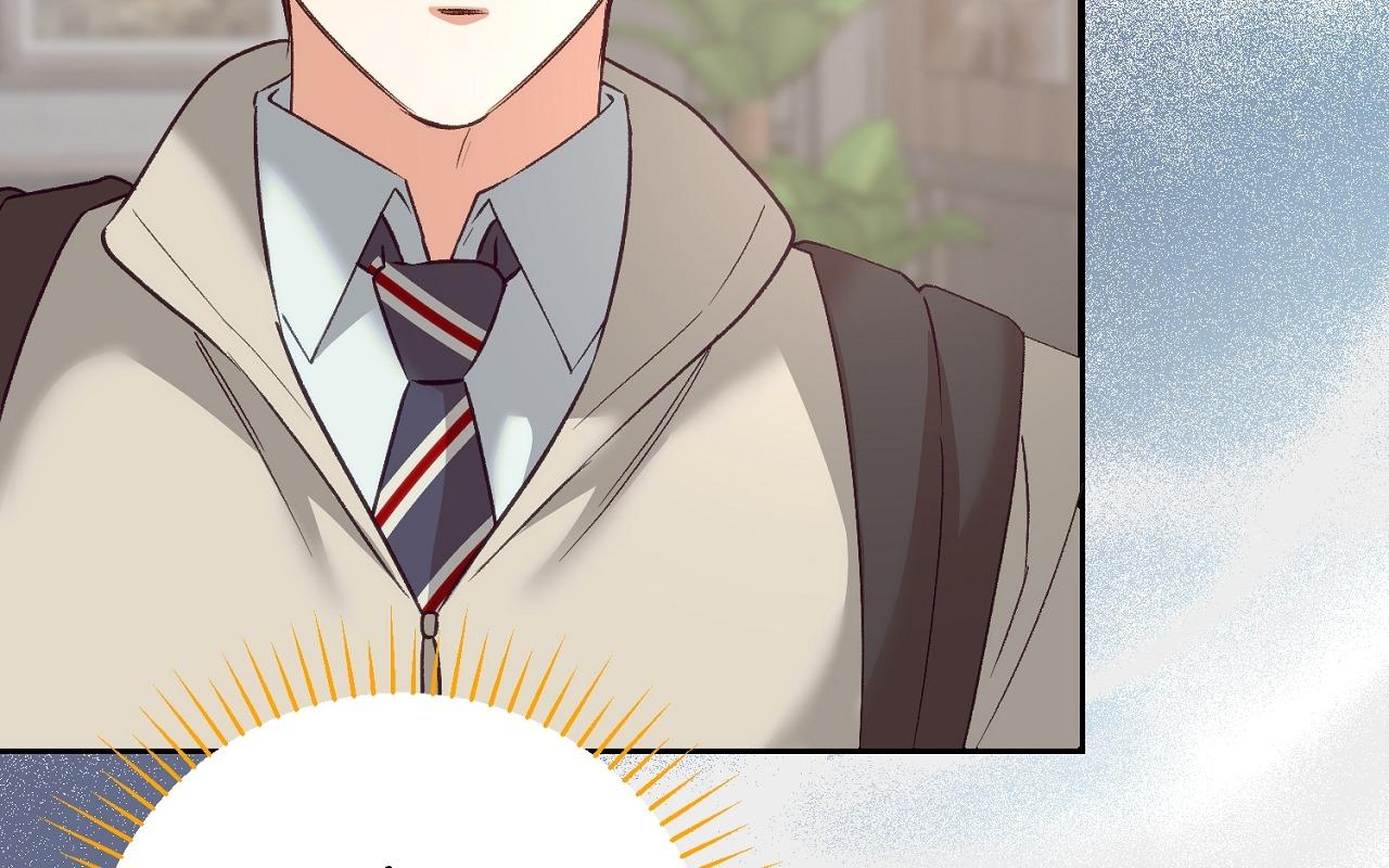 Read Dandelion Flower Observation Diary chapter 34 image 76 on Lezhin