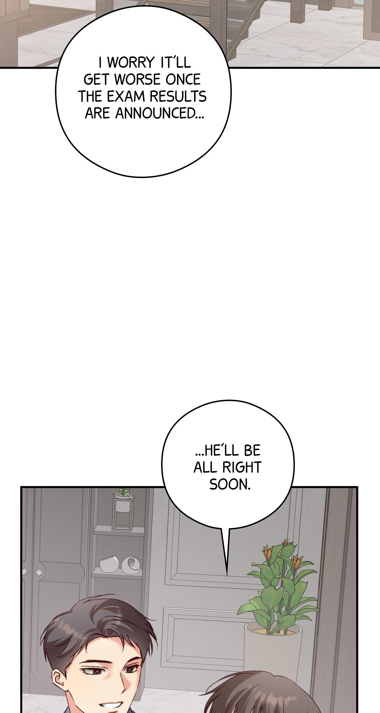 Read Dandelion Flower Observation Diary chapter 34 image 78 on Lezhin