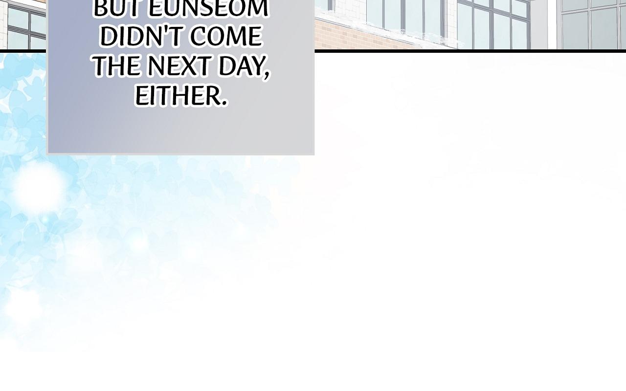 Read Dandelion Flower Observation Diary chapter 34 image 8 on Lezhin