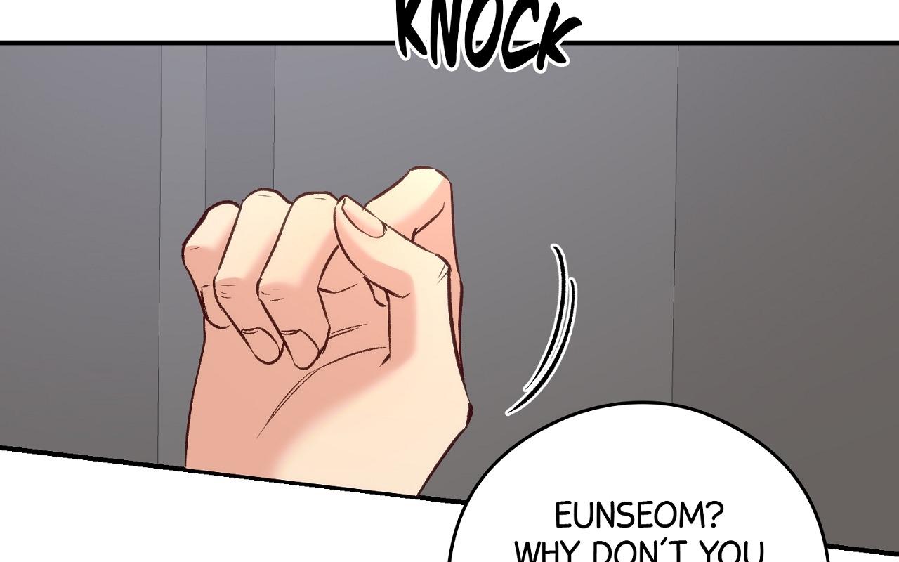 Read Dandelion Flower Observation Diary chapter 34 image 80 on Lezhin