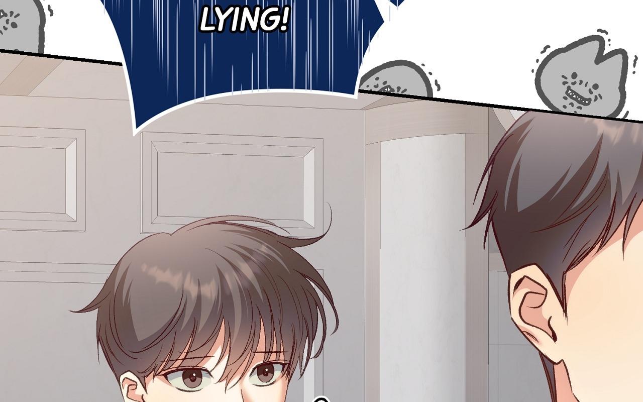 Read Dandelion Flower Observation Diary chapter 34 image 84 on Lezhin