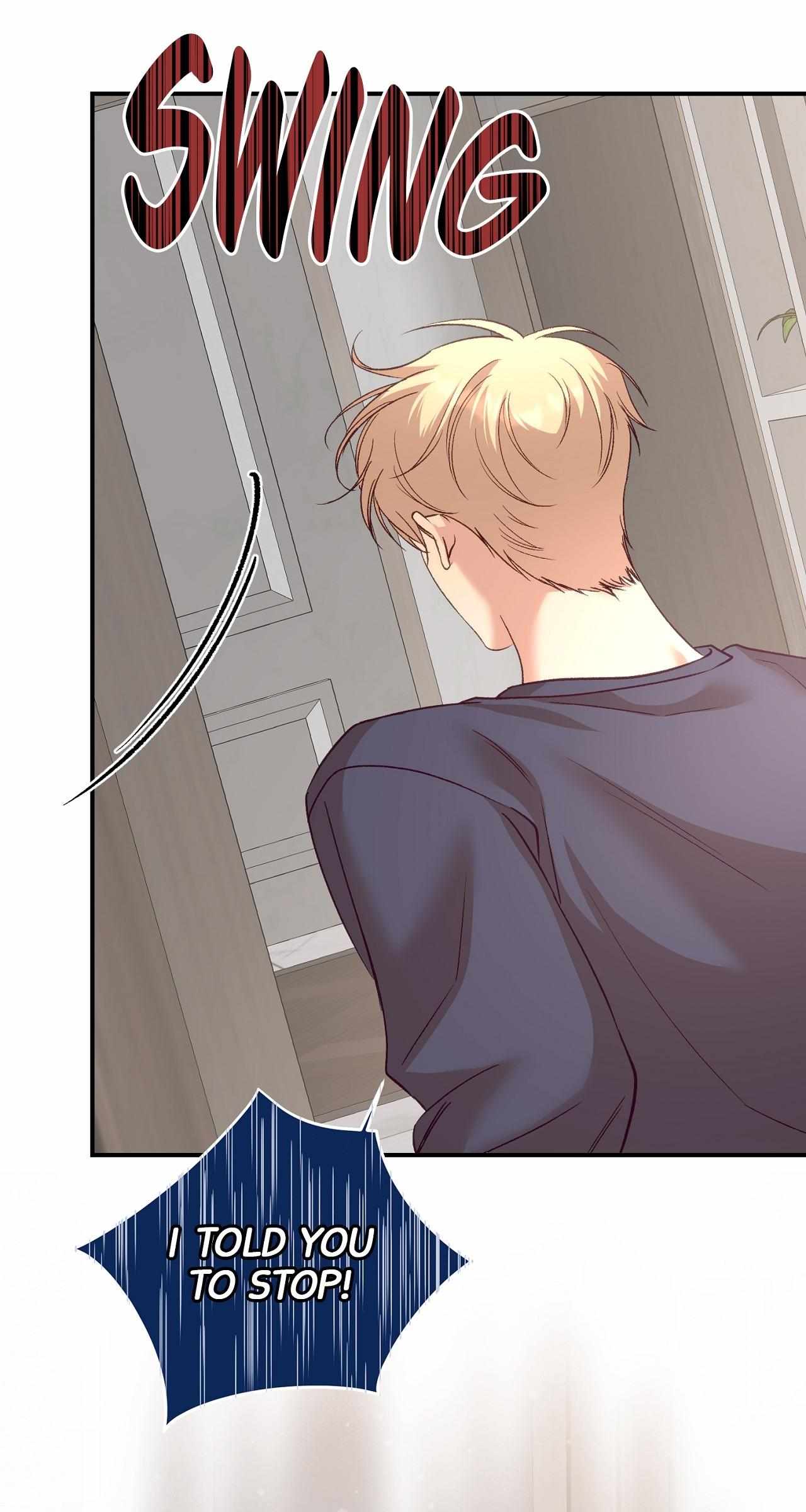 Read Dandelion Flower Observation Diary chapter 34 image 87 on Lezhin