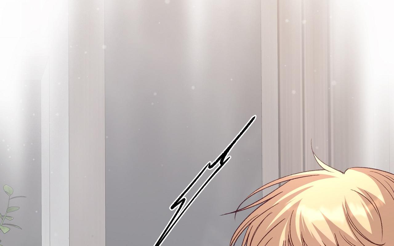 Read Dandelion Flower Observation Diary chapter 34 image 88 on Lezhin