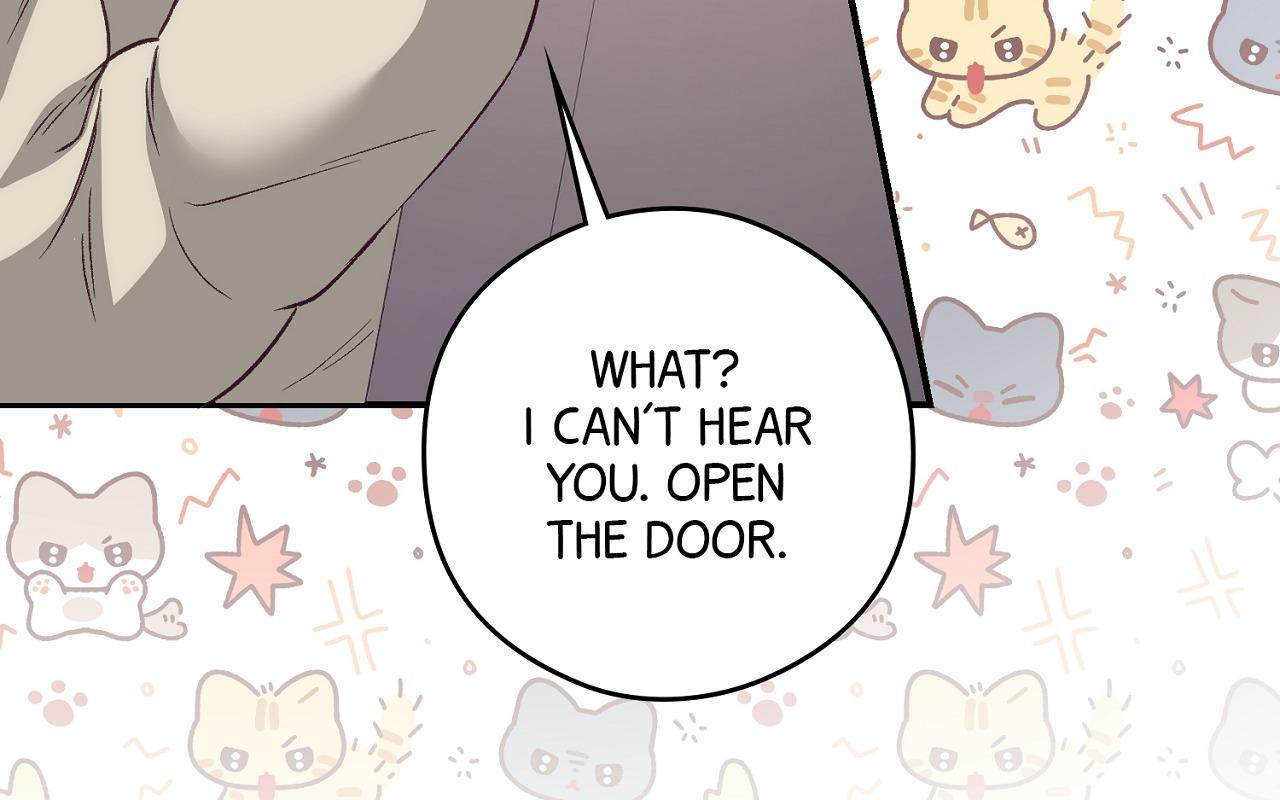 Read Dandelion Flower Observation Diary chapter 35 image 12 on Lezhin