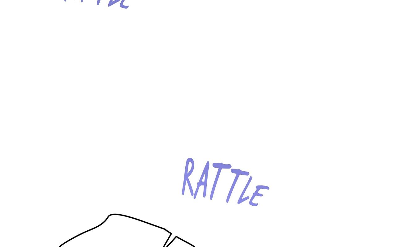 Read Dandelion Flower Observation Diary chapter 35 image 16 on Lezhin