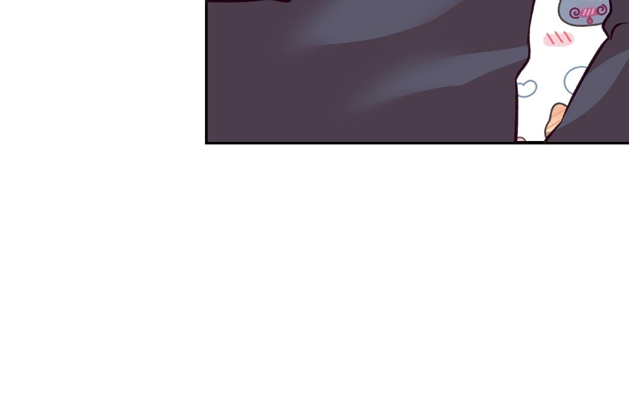 Read Dandelion Flower Observation Diary chapter 35 image 20 on Lezhin