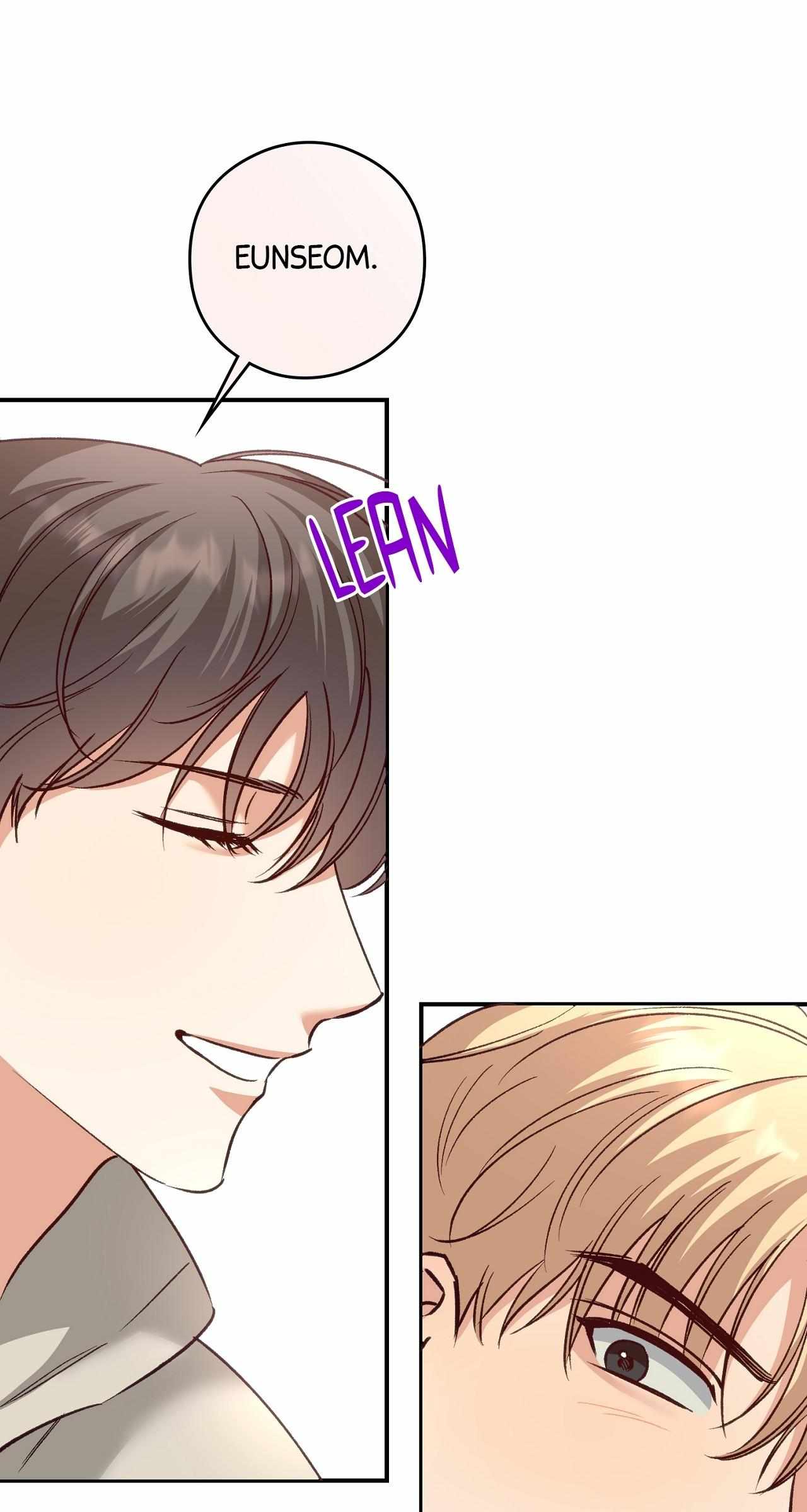 Read Dandelion Flower Observation Diary chapter 35 image 21 on Lezhin