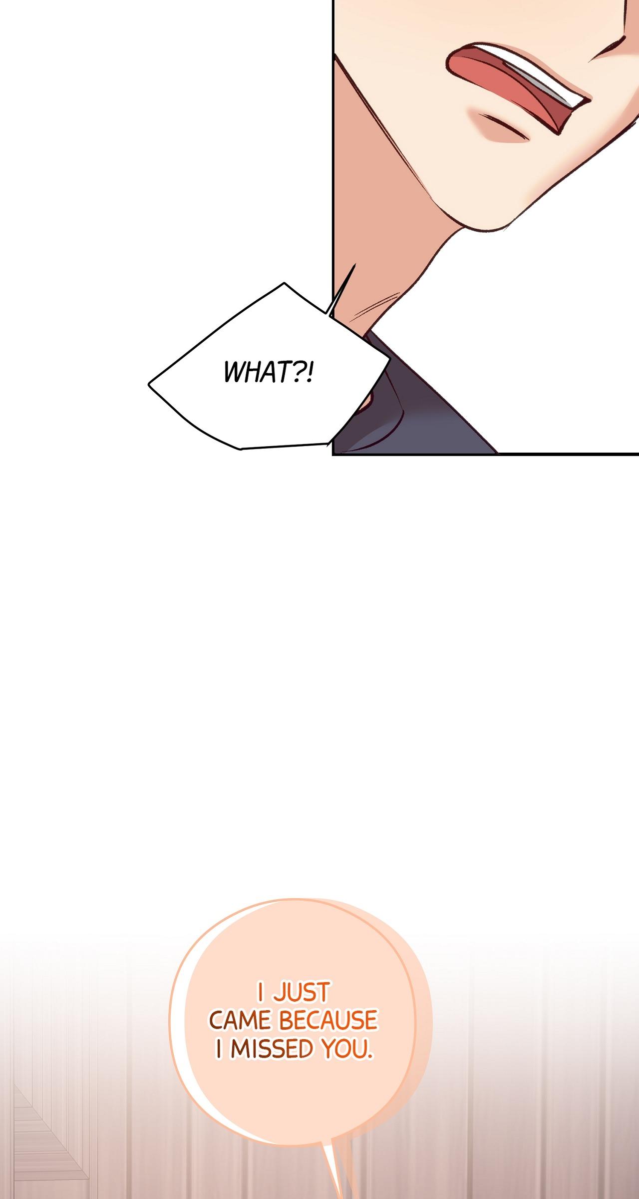 Read Dandelion Flower Observation Diary chapter 35 image 22 on Lezhin
