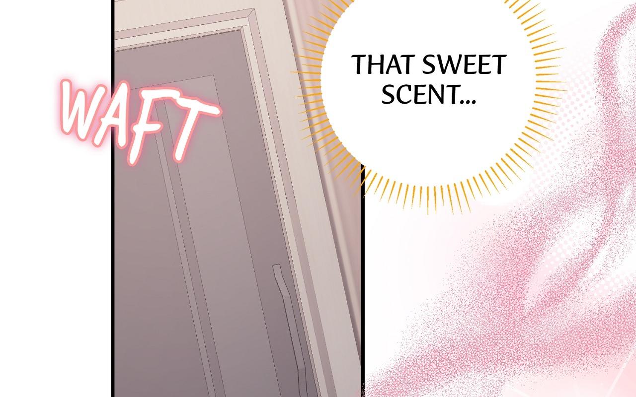 Read Dandelion Flower Observation Diary chapter 35 image 24 on Lezhin
