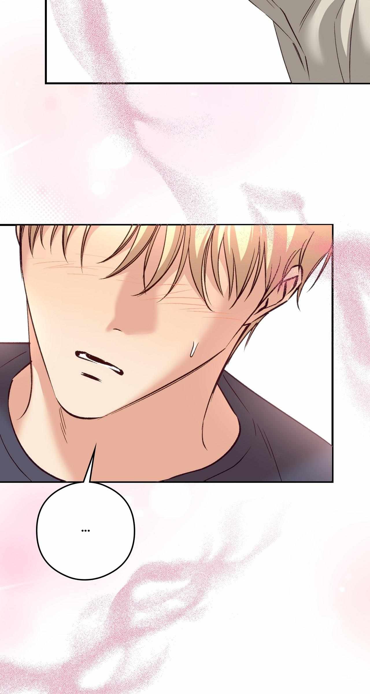 Read Dandelion Flower Observation Diary chapter 35 image 26 on Lezhin
