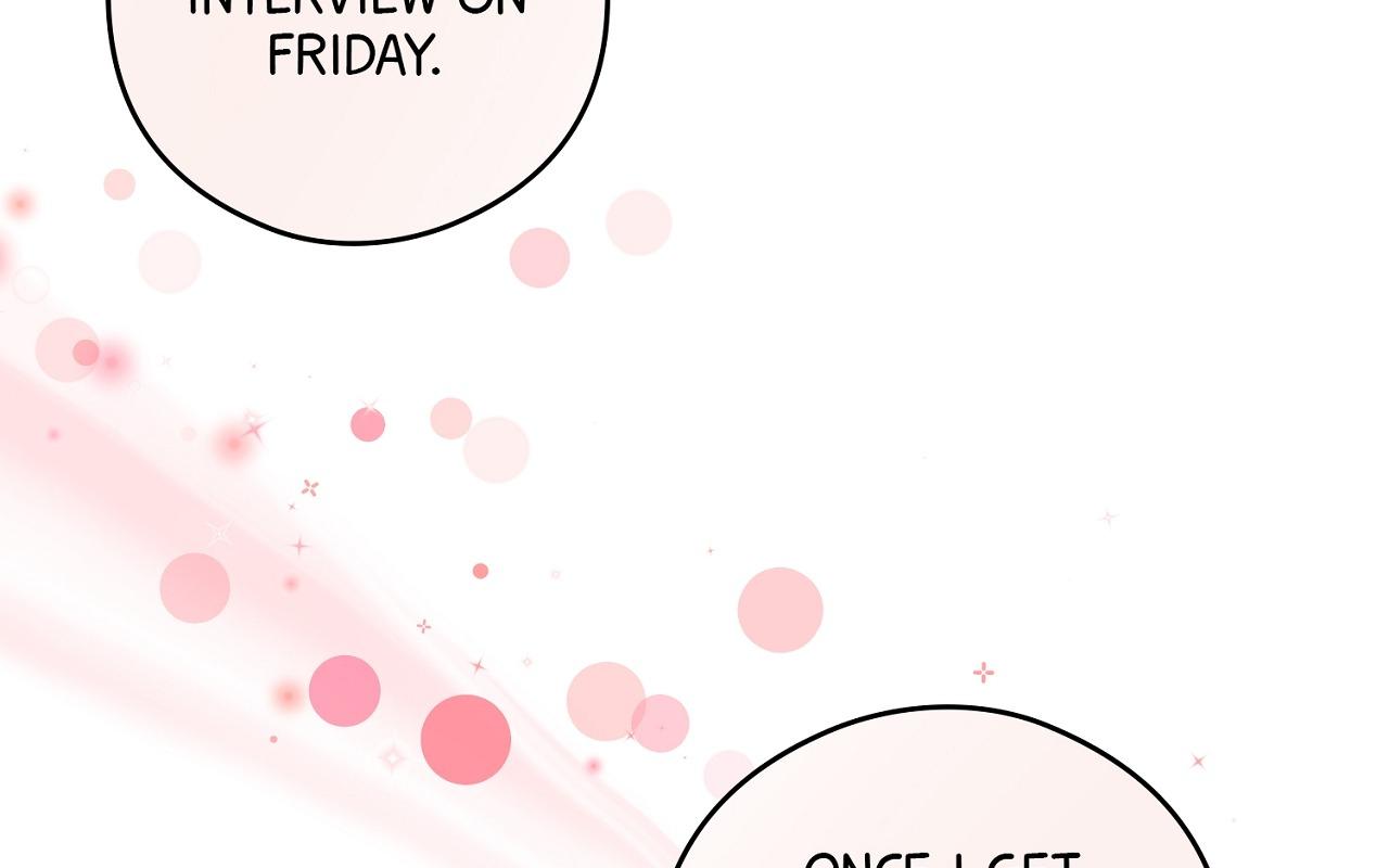 Read Dandelion Flower Observation Diary chapter 35 image 28 on Lezhin
